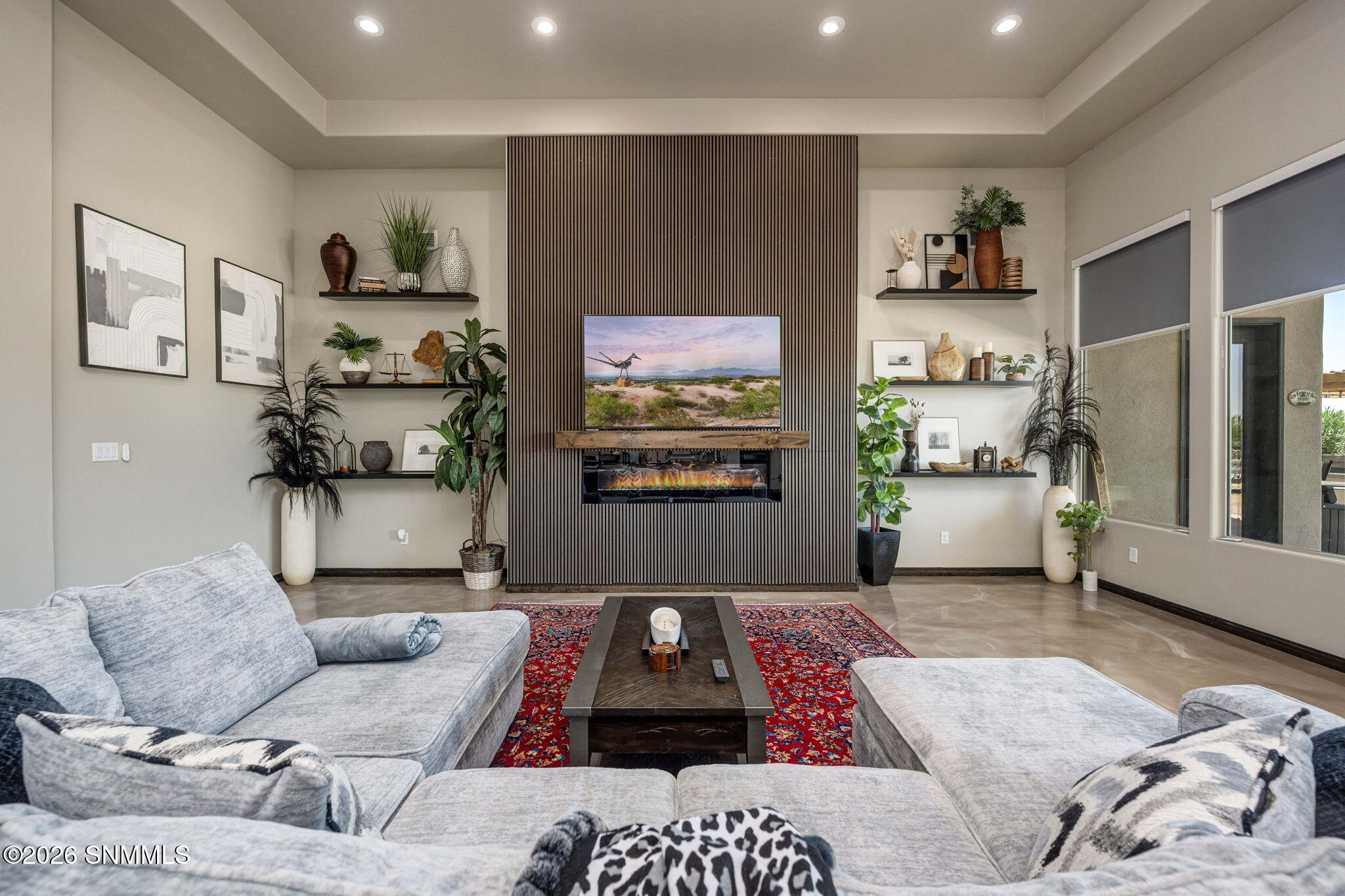 10-web-or-mls-Snappin Homes (SantaElena4