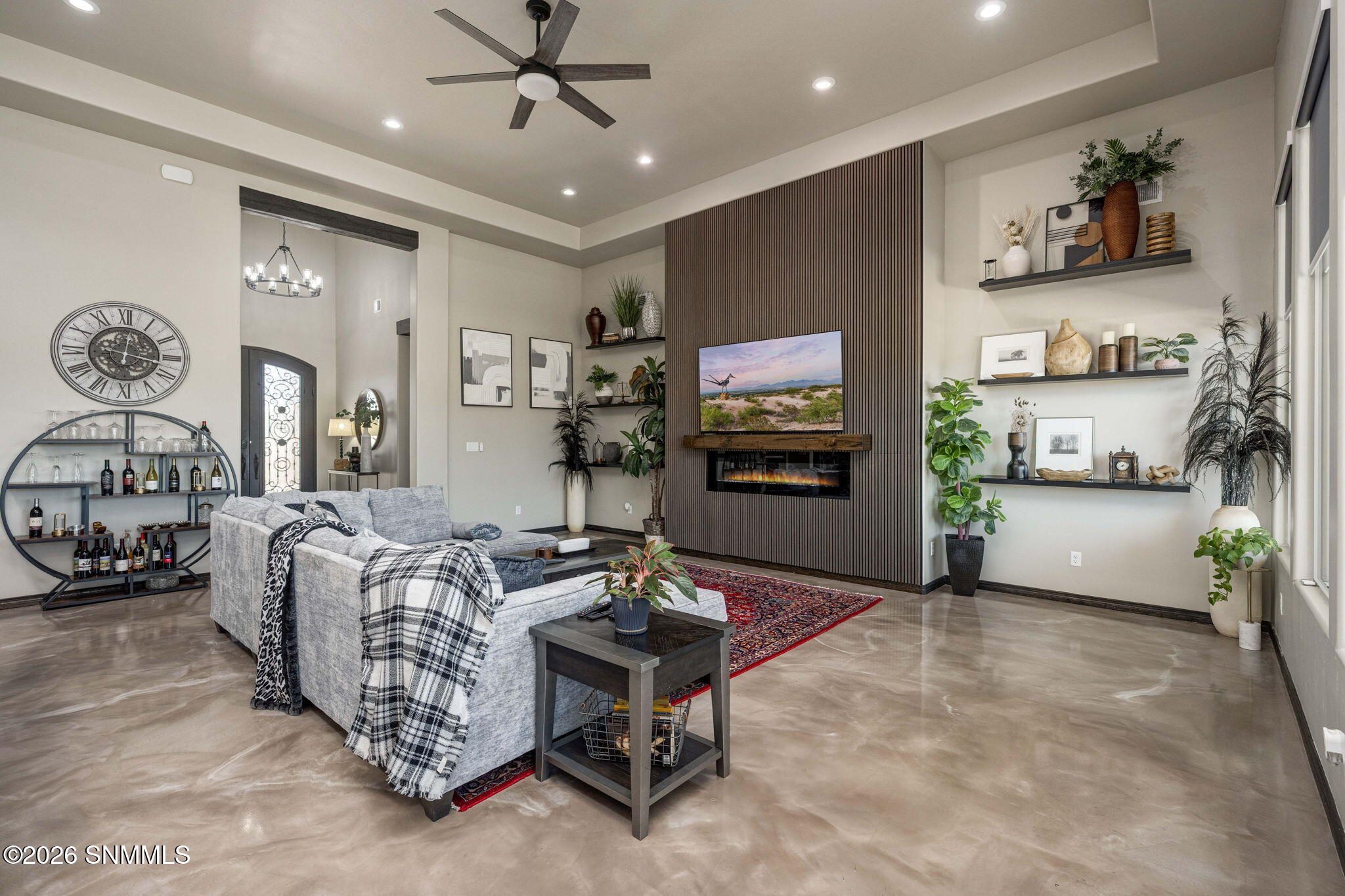 11-web-or-mls-Snappin Homes (SantaElena4