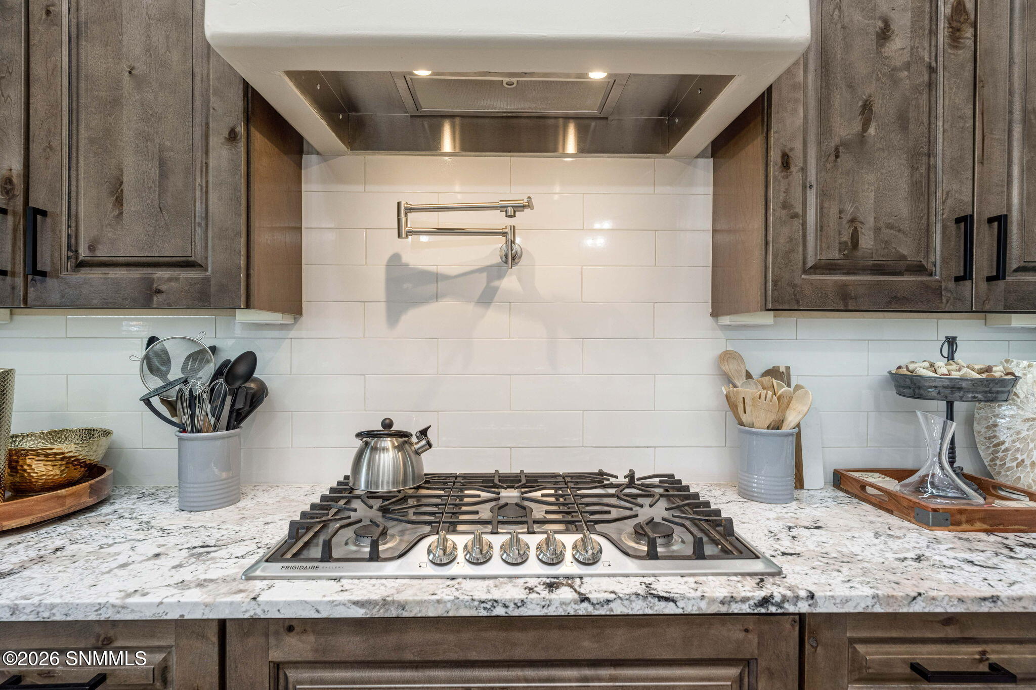 18-web-or-mls-Snappin Homes (SantaElena4
