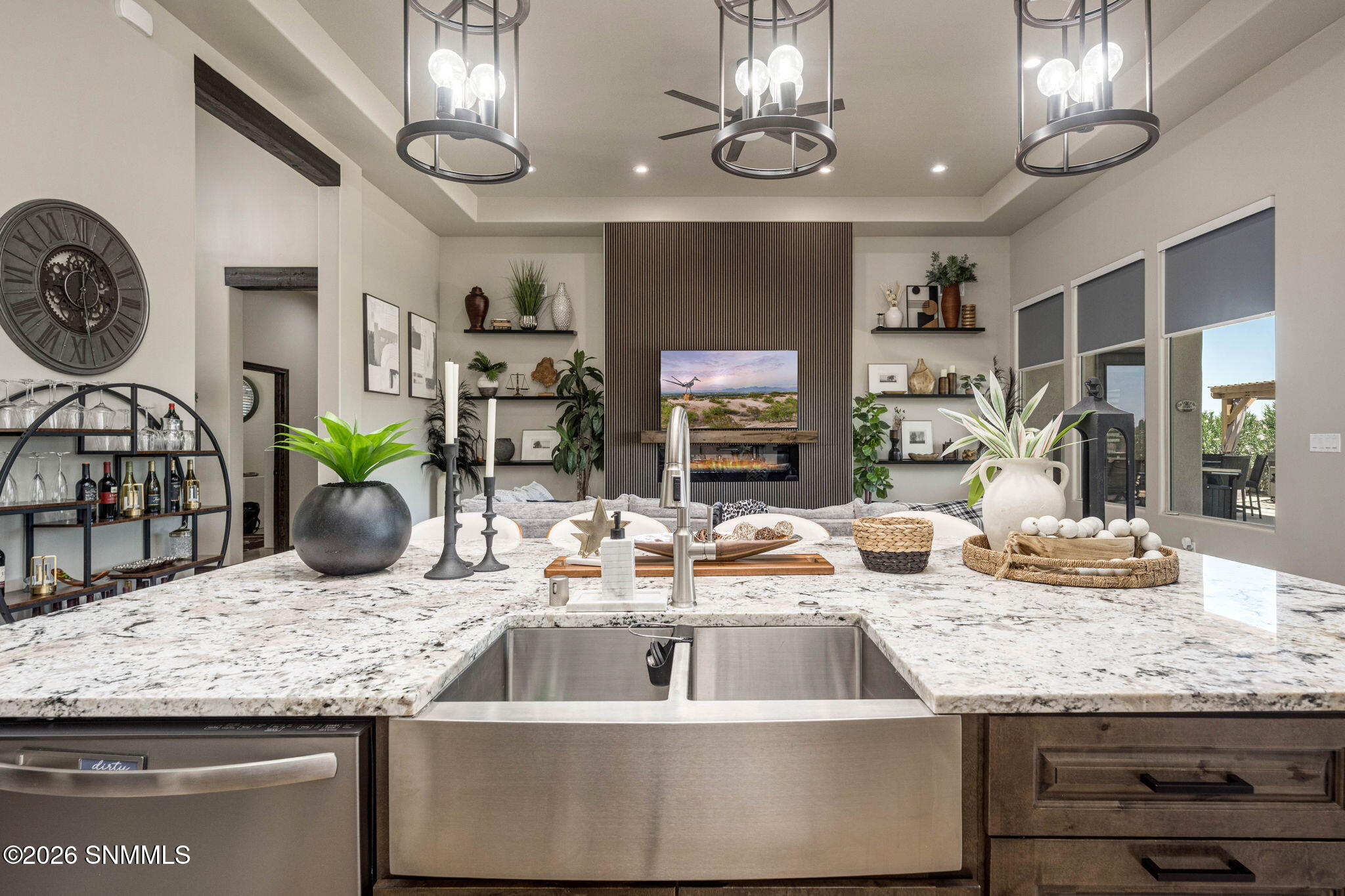19-web-or-mls-Snappin Homes (SantaElena4