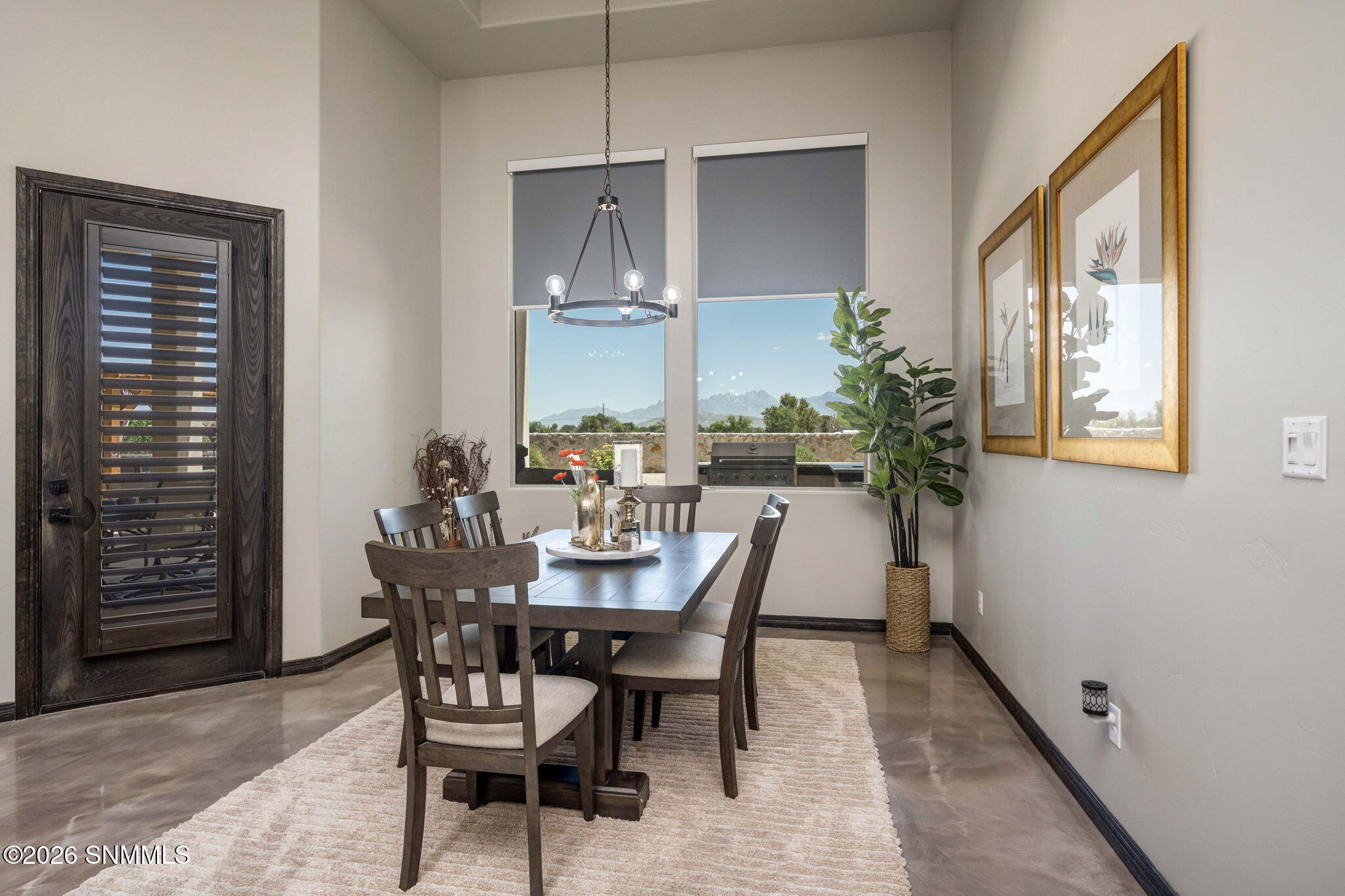 22-web-or-mls-Snappin Homes (SantaElena4