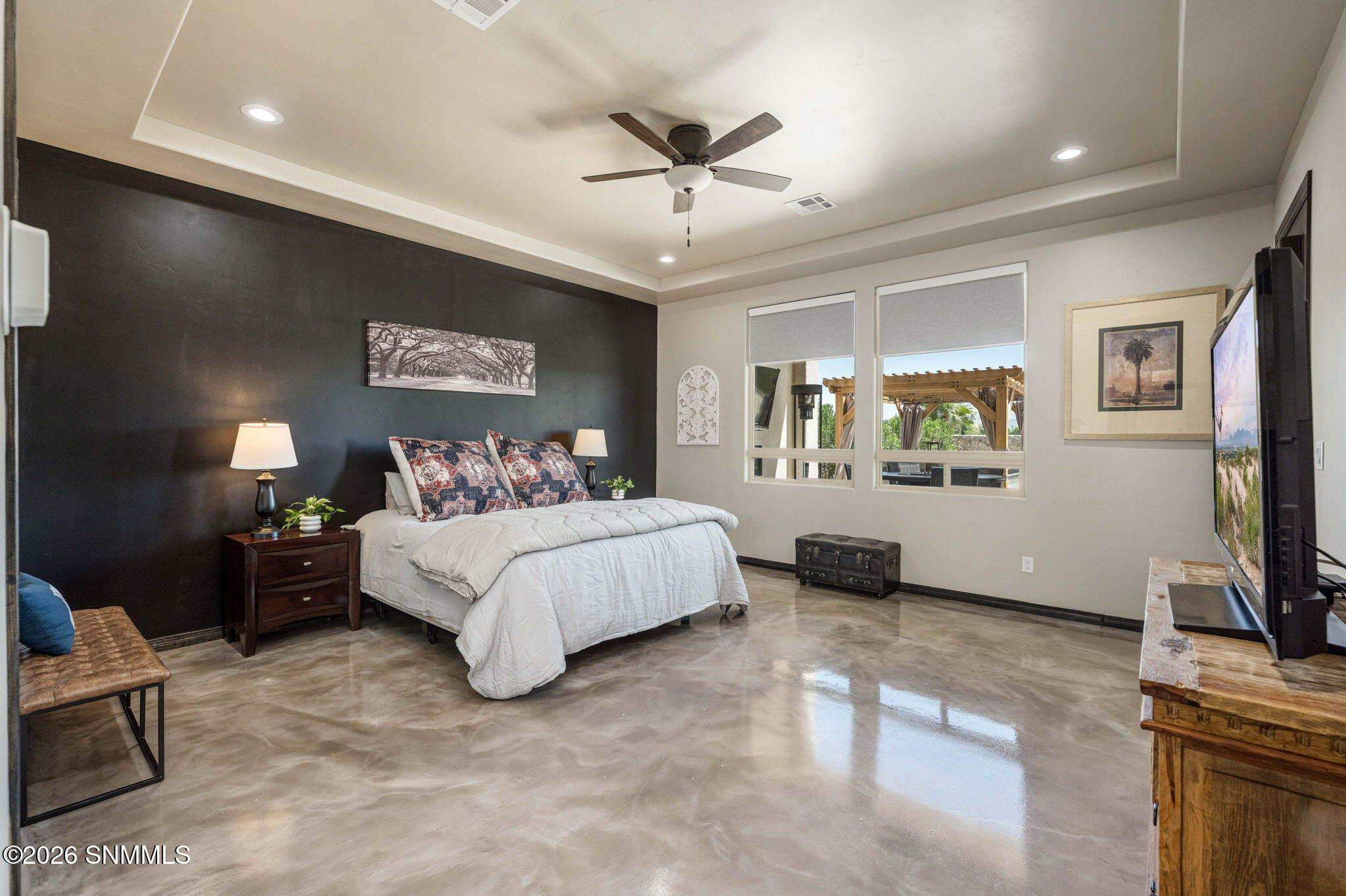 26-web-or-mls-Snappin Homes (SantaElena4