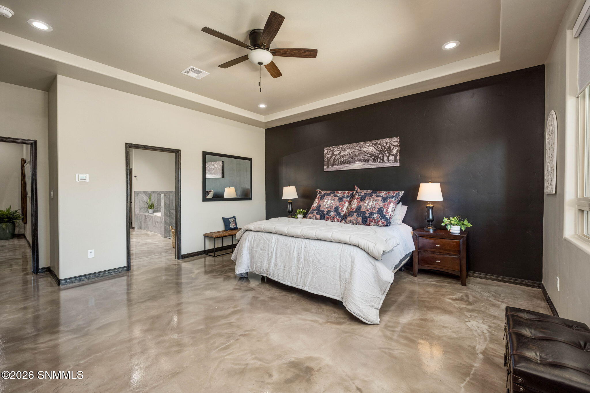 27-web-or-mls-Snappin Homes (SantaElena4