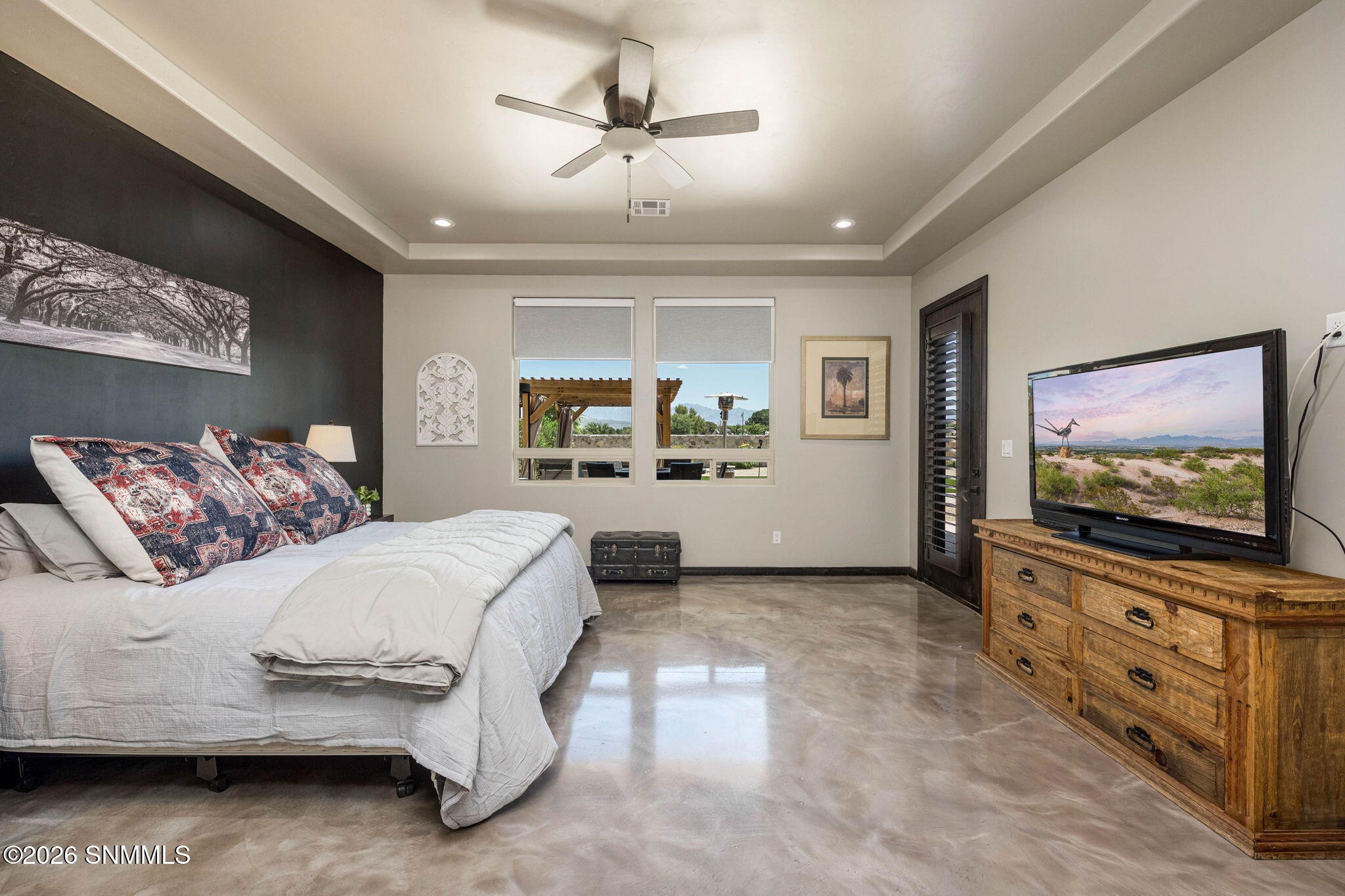 28-web-or-mls-Snappin Homes (SantaElena4