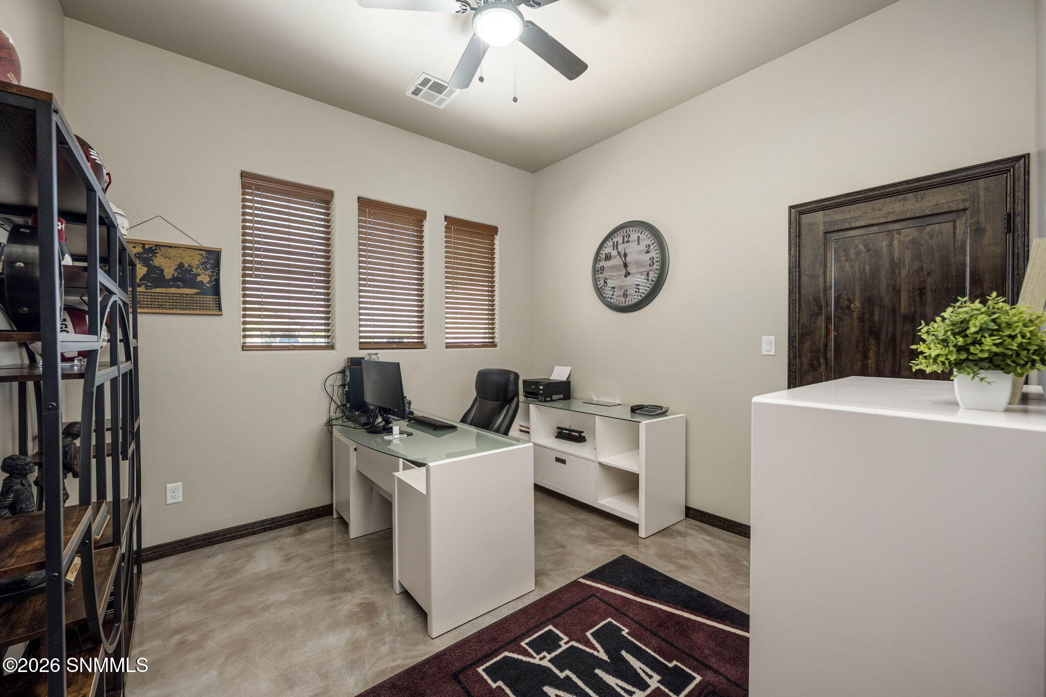 37-web-or-mls-Snappin Homes (SantaElena4