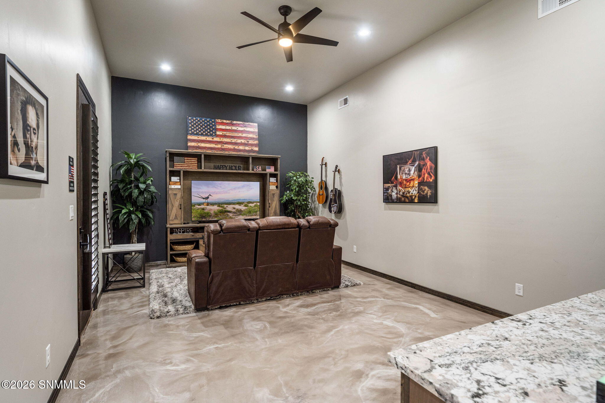 39-web-or-mls-Snappin Homes (SantaElena4