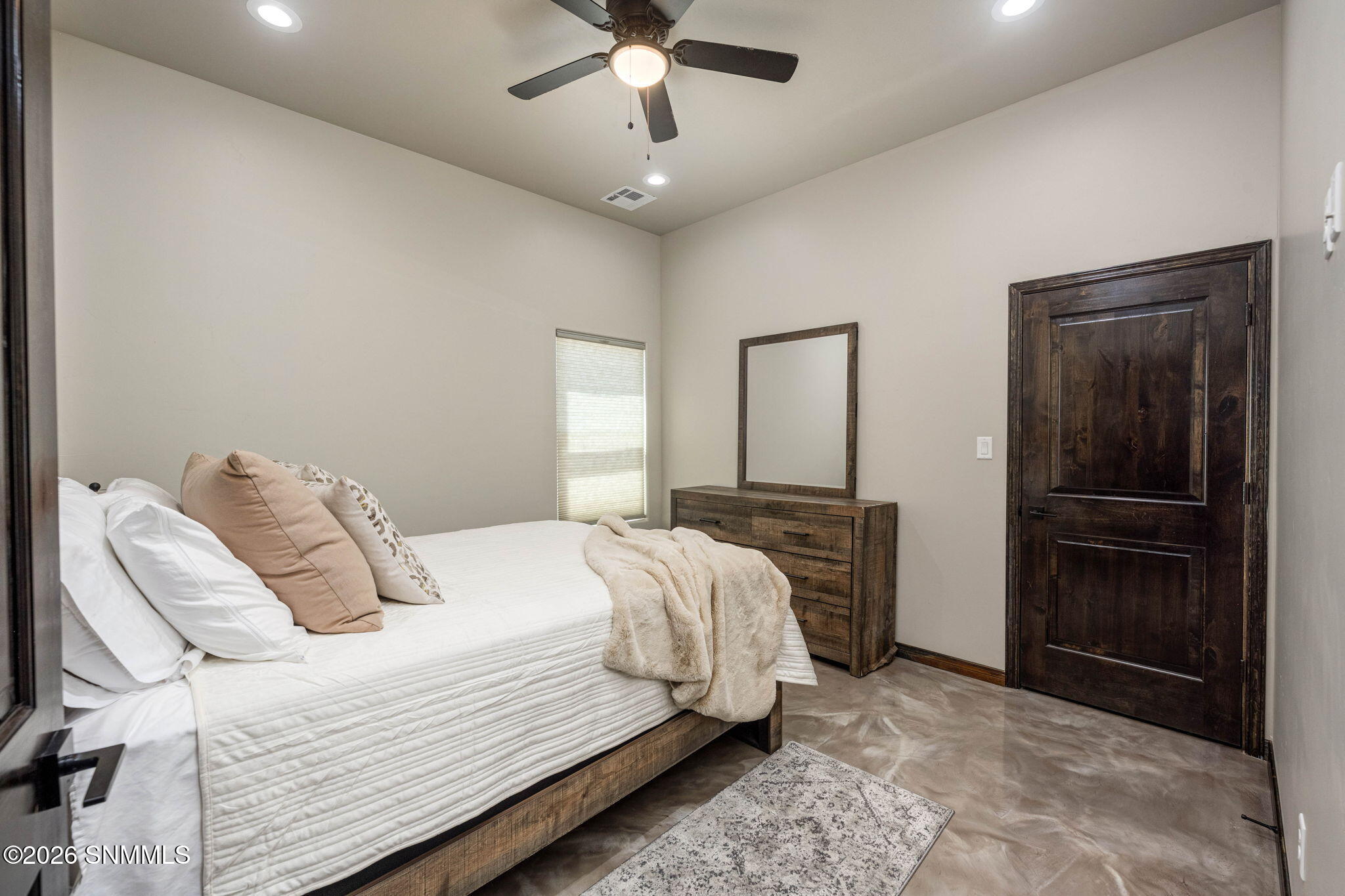 41-web-or-mls-Snappin Homes (SantaElena4