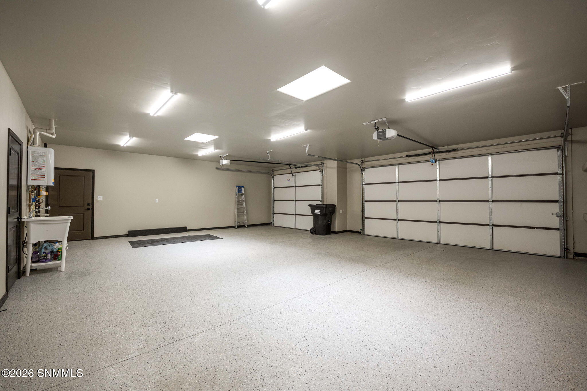 48-web-or-mls-Snappin Homes (SantaElena4