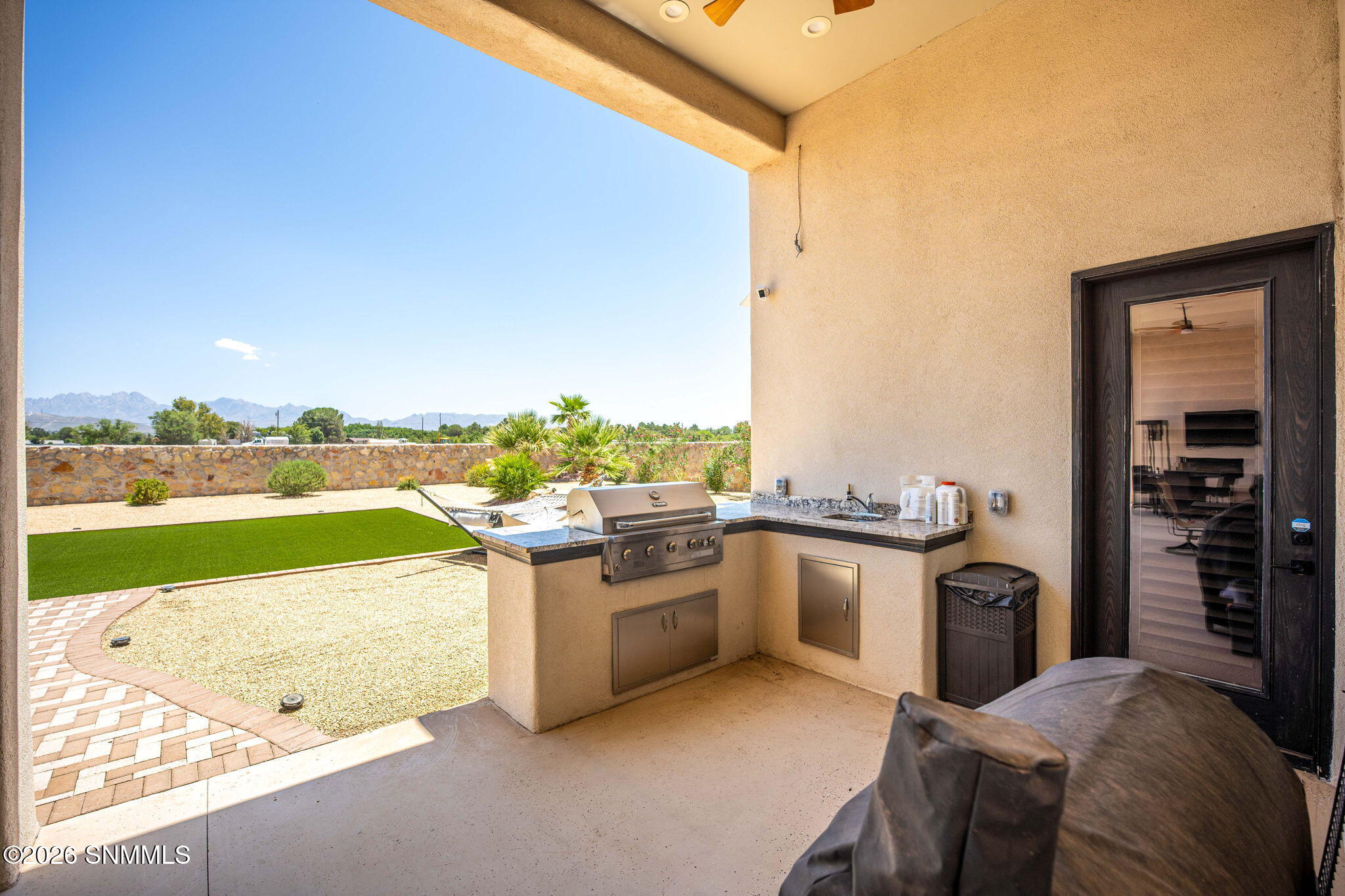 54-web-or-mls-Snappin Homes (SantaElena4