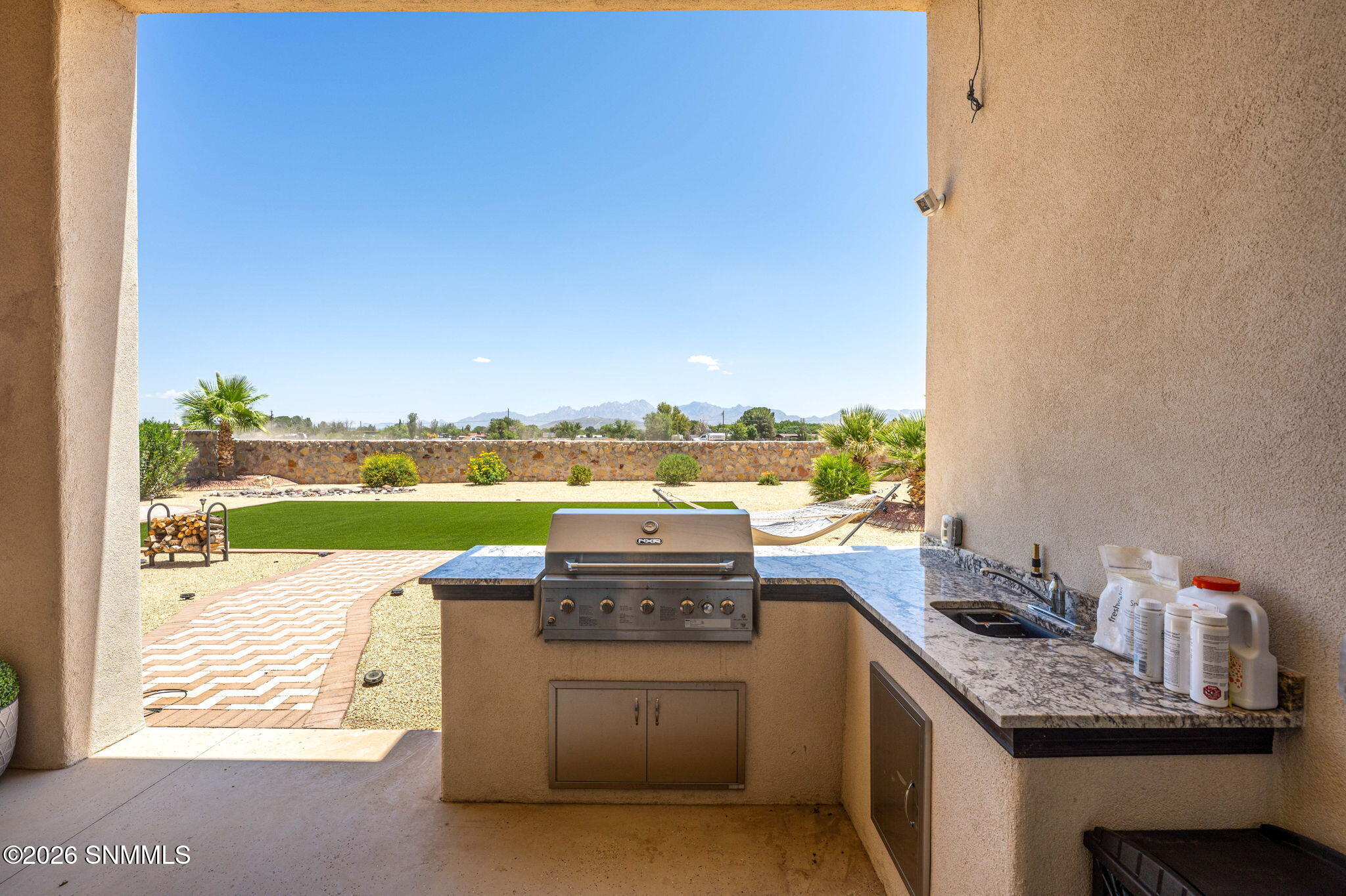 55-web-or-mls-Snappin Homes (SantaElena4