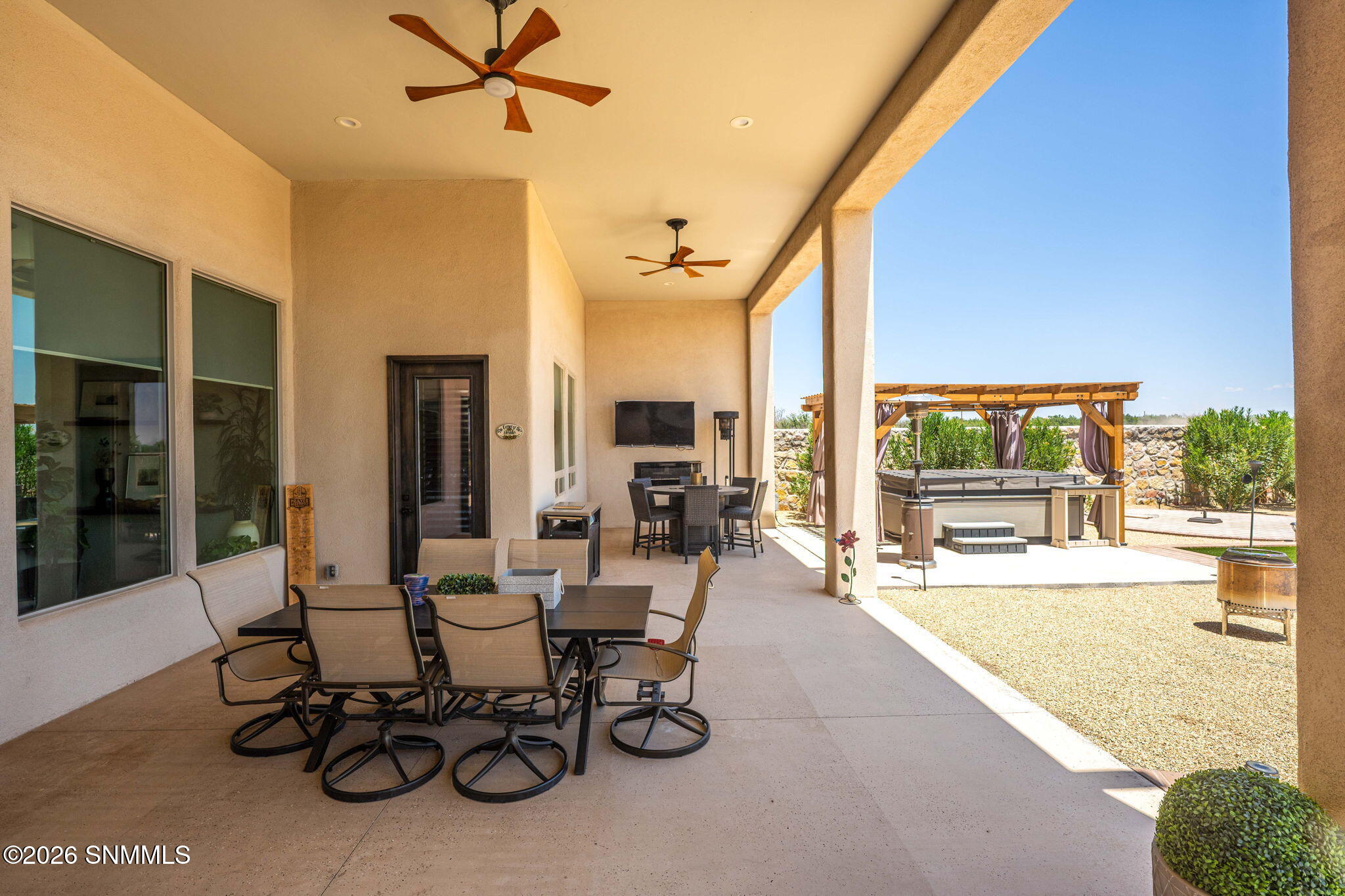 56-web-or-mls-Snappin Homes (SantaElena4