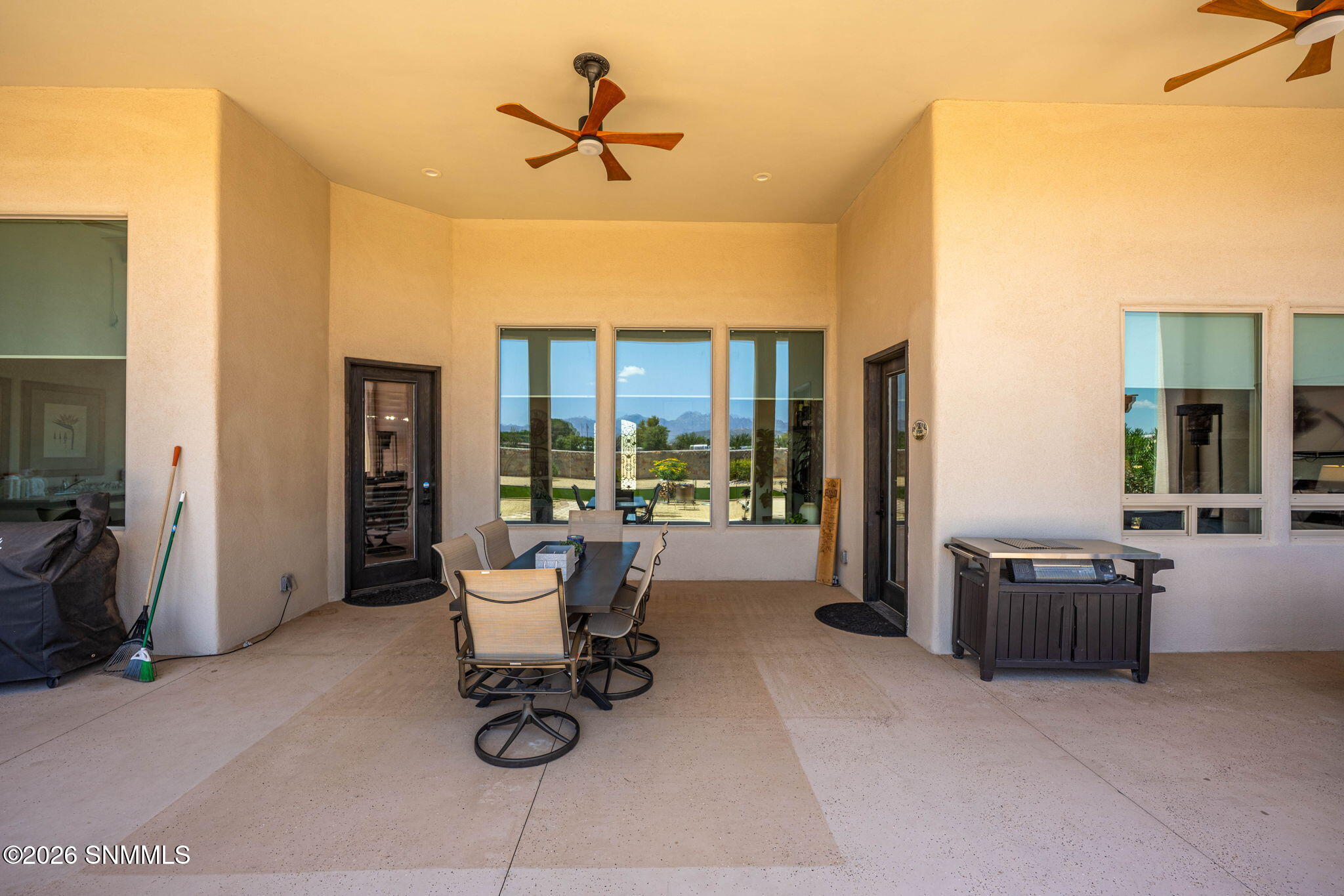 57-web-or-mls-Snappin Homes (SantaElena4