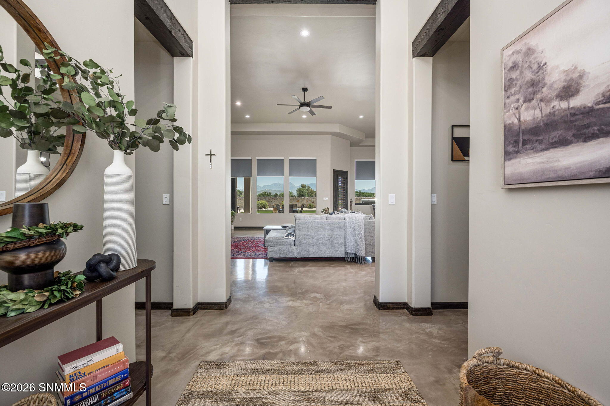 5-web-or-mls-Snappin Homes (SantaElena40