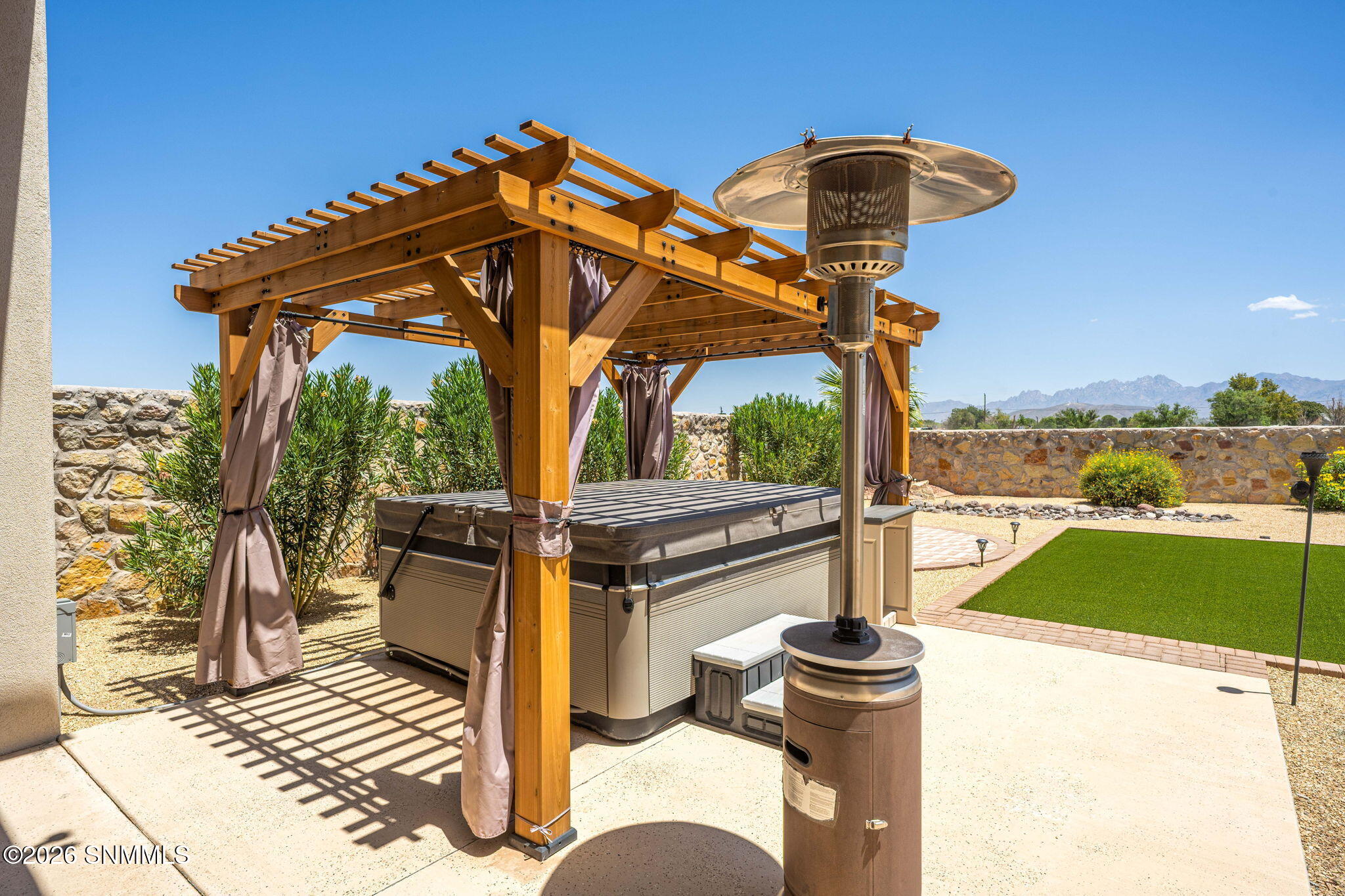 59-web-or-mls-Snappin Homes (SantaElena4