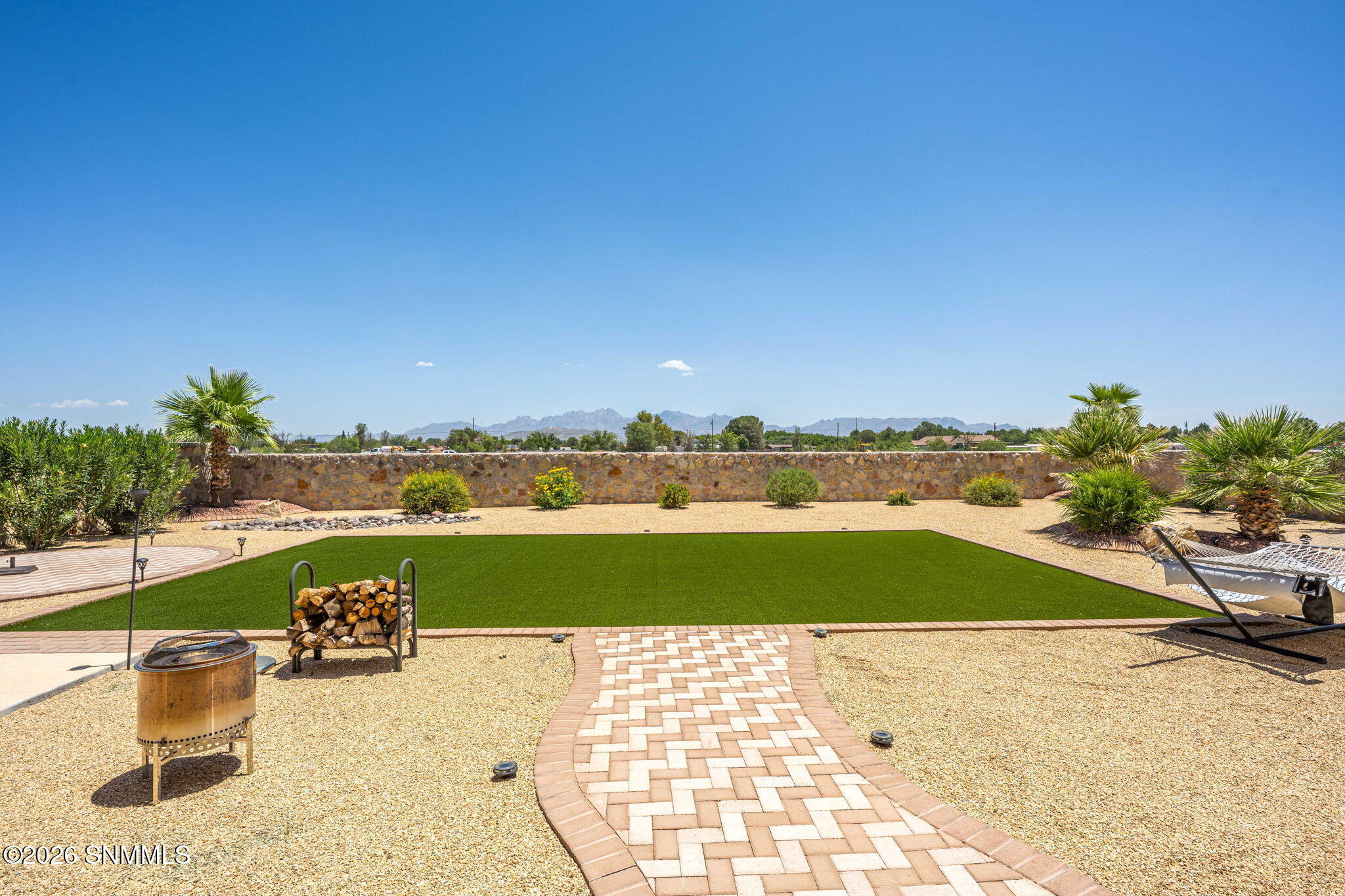 60-web-or-mls-Snappin Homes (SantaElena4