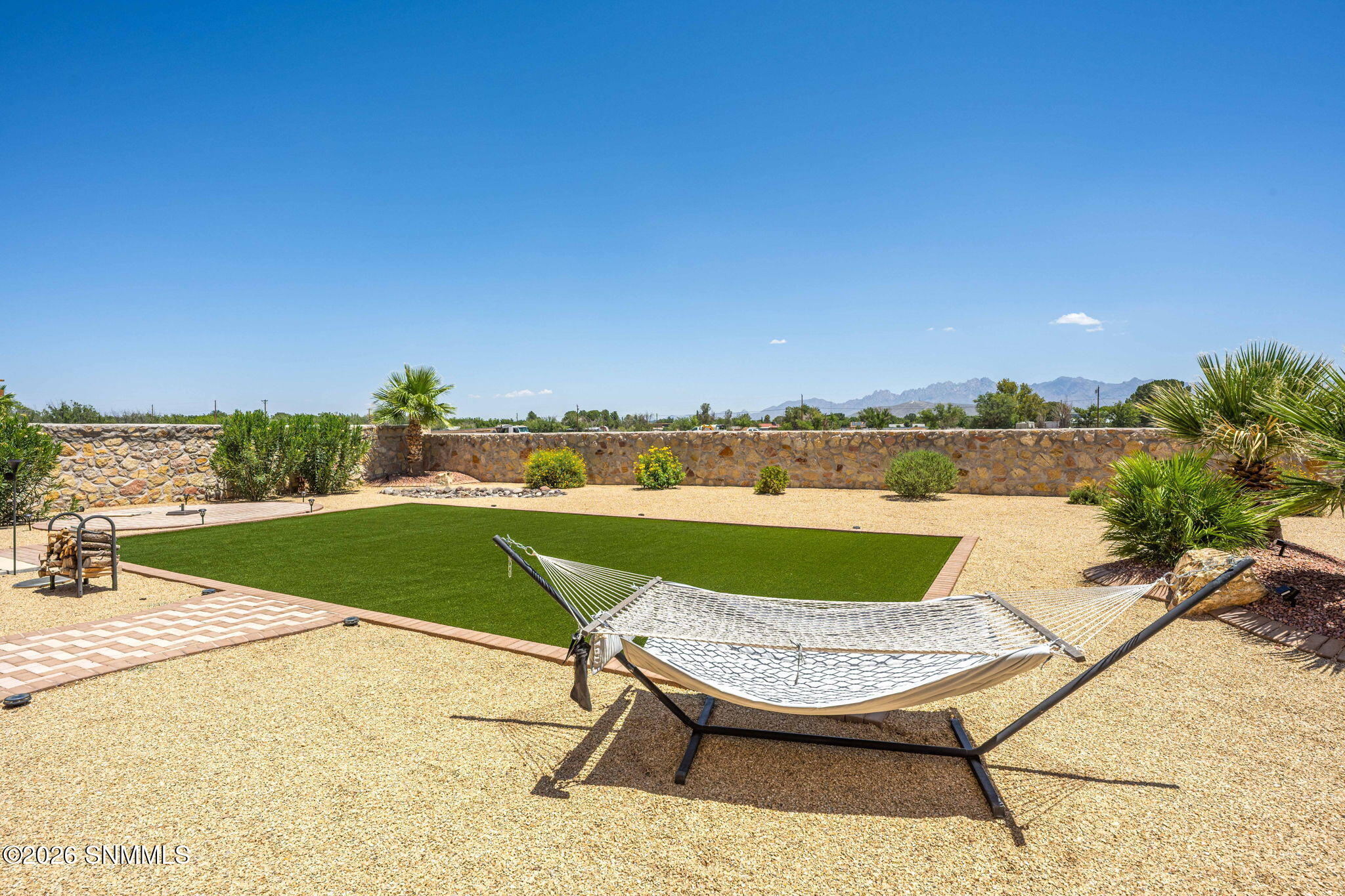 61-web-or-mls-Snappin Homes (SantaElena4