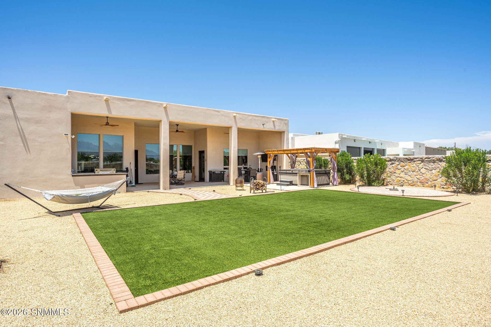 63-web-or-mls-Snappin Homes (SantaElena4
