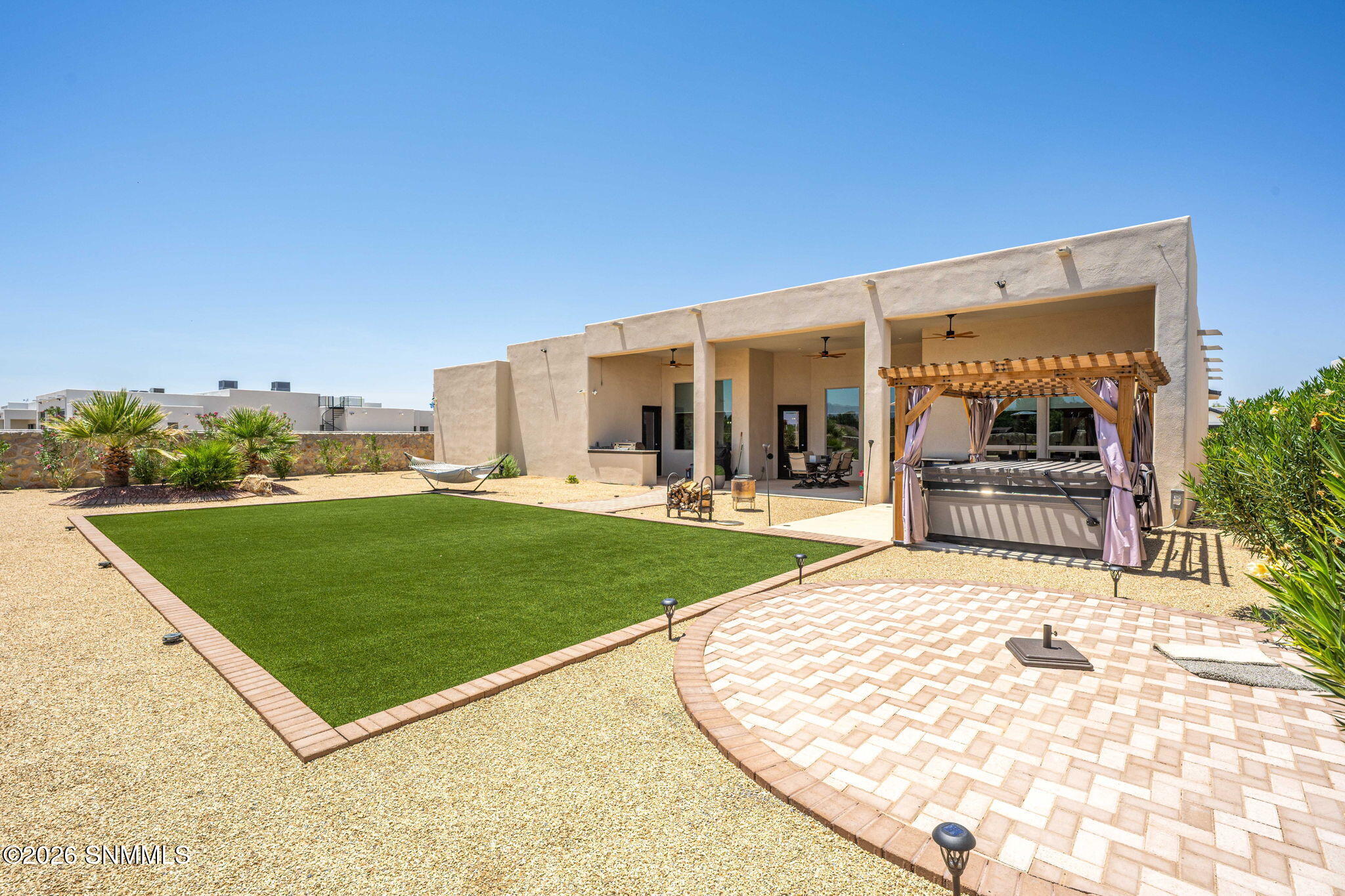 64-web-or-mls-Snappin Homes (SantaElena4