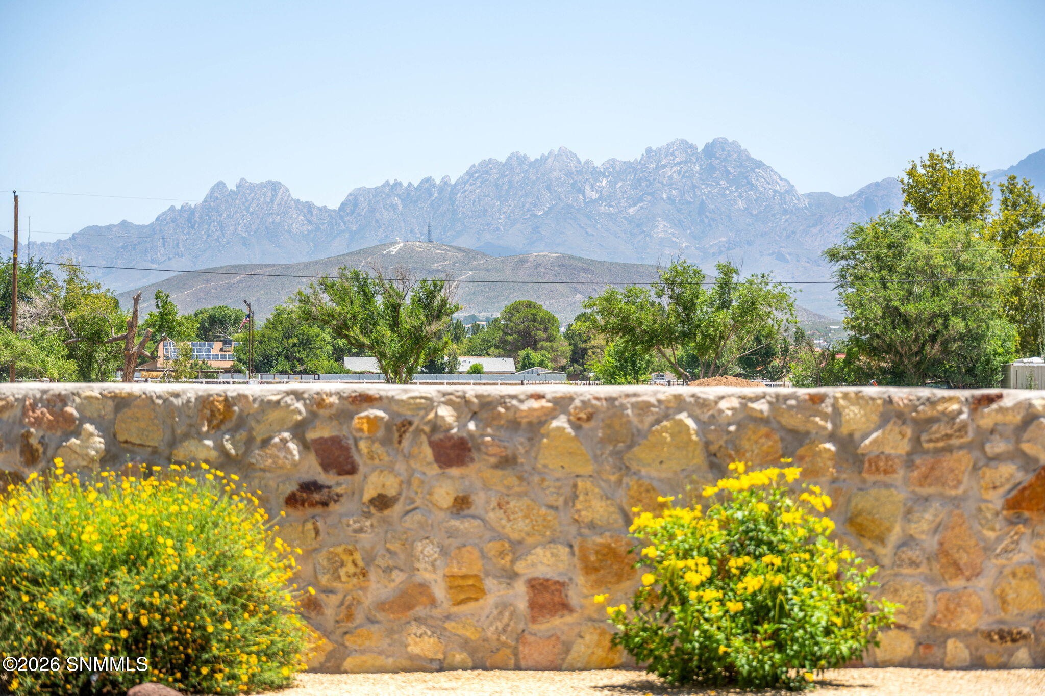 66-web-or-mls-Snappin Homes (SantaElena4
