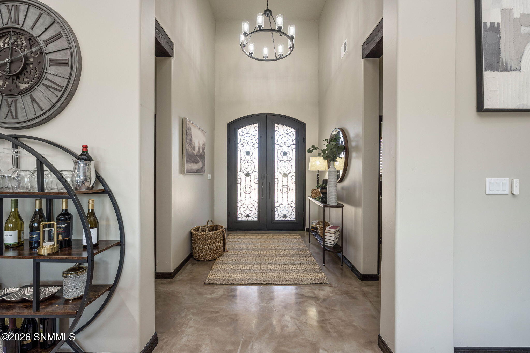 6-web-or-mls-Snappin Homes (SantaElena40