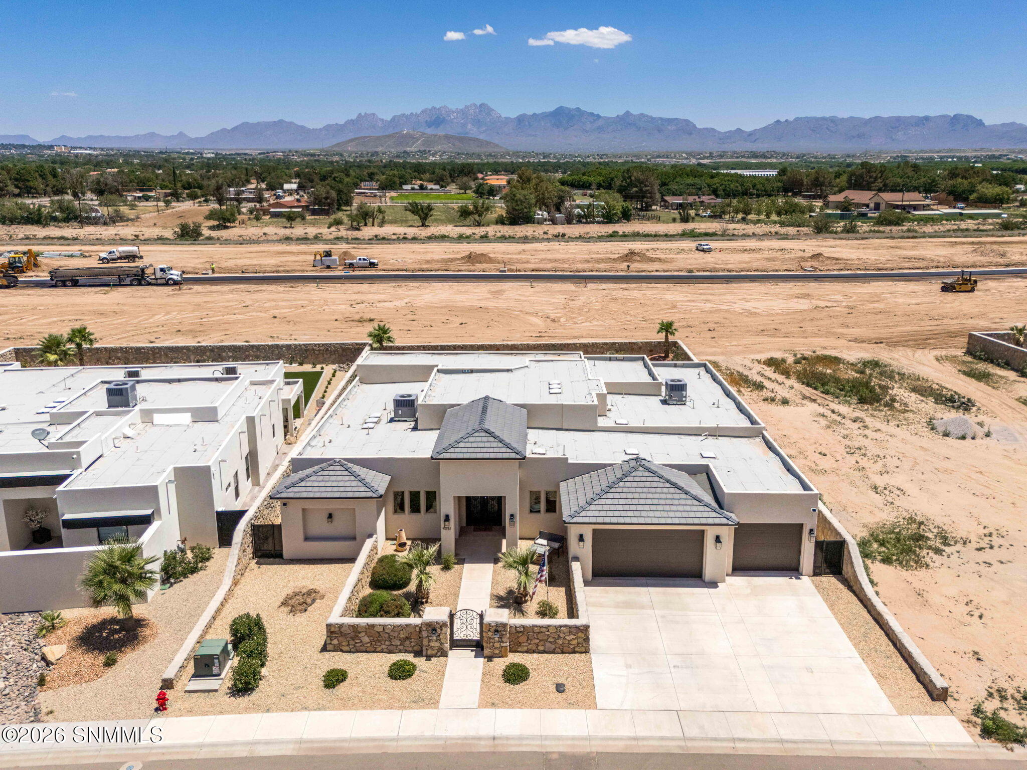 71-web-or-mls-Snappin Homes (SantaElena4