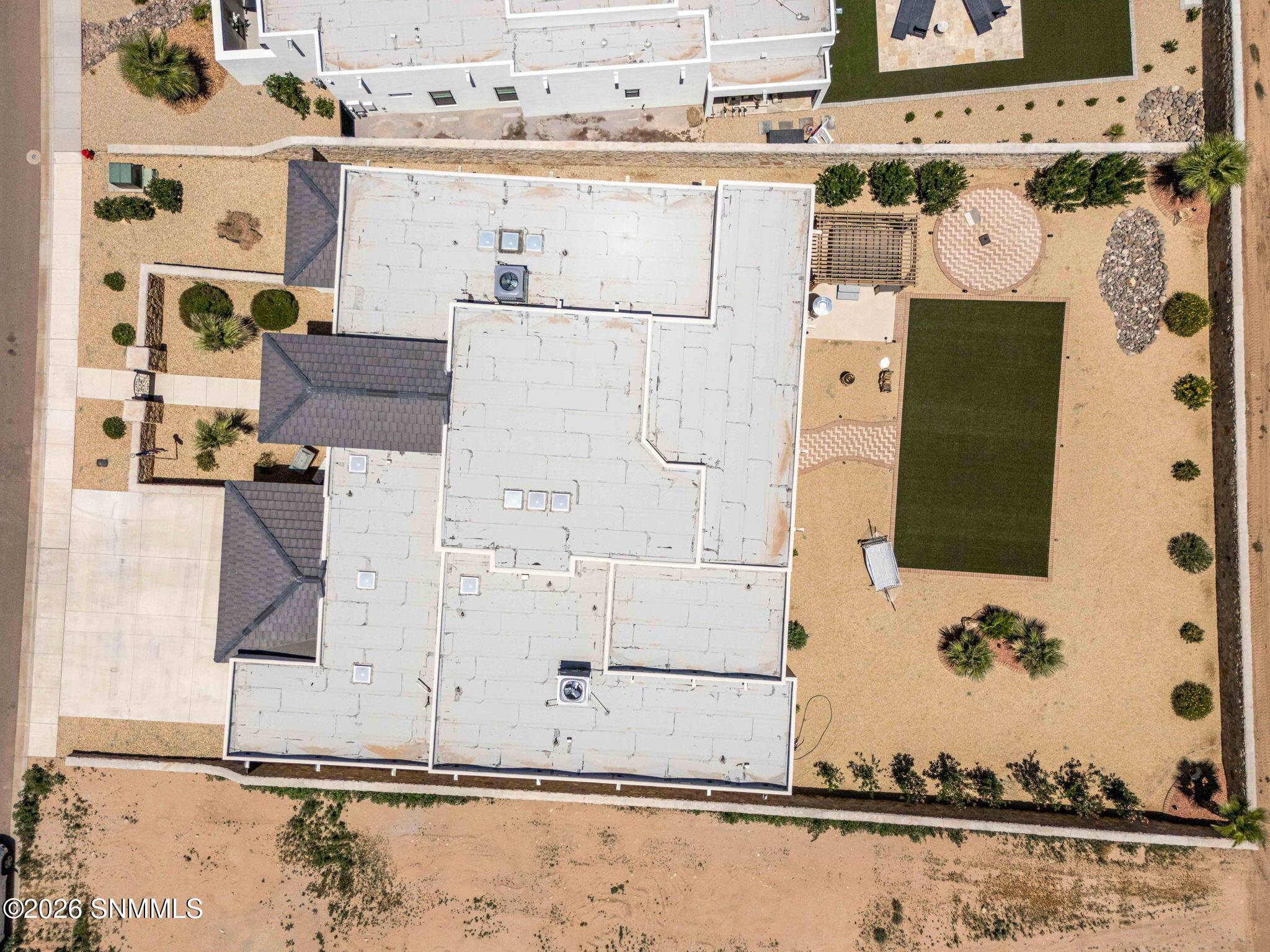 73-web-or-mls-Snappin Homes (SantaElena4