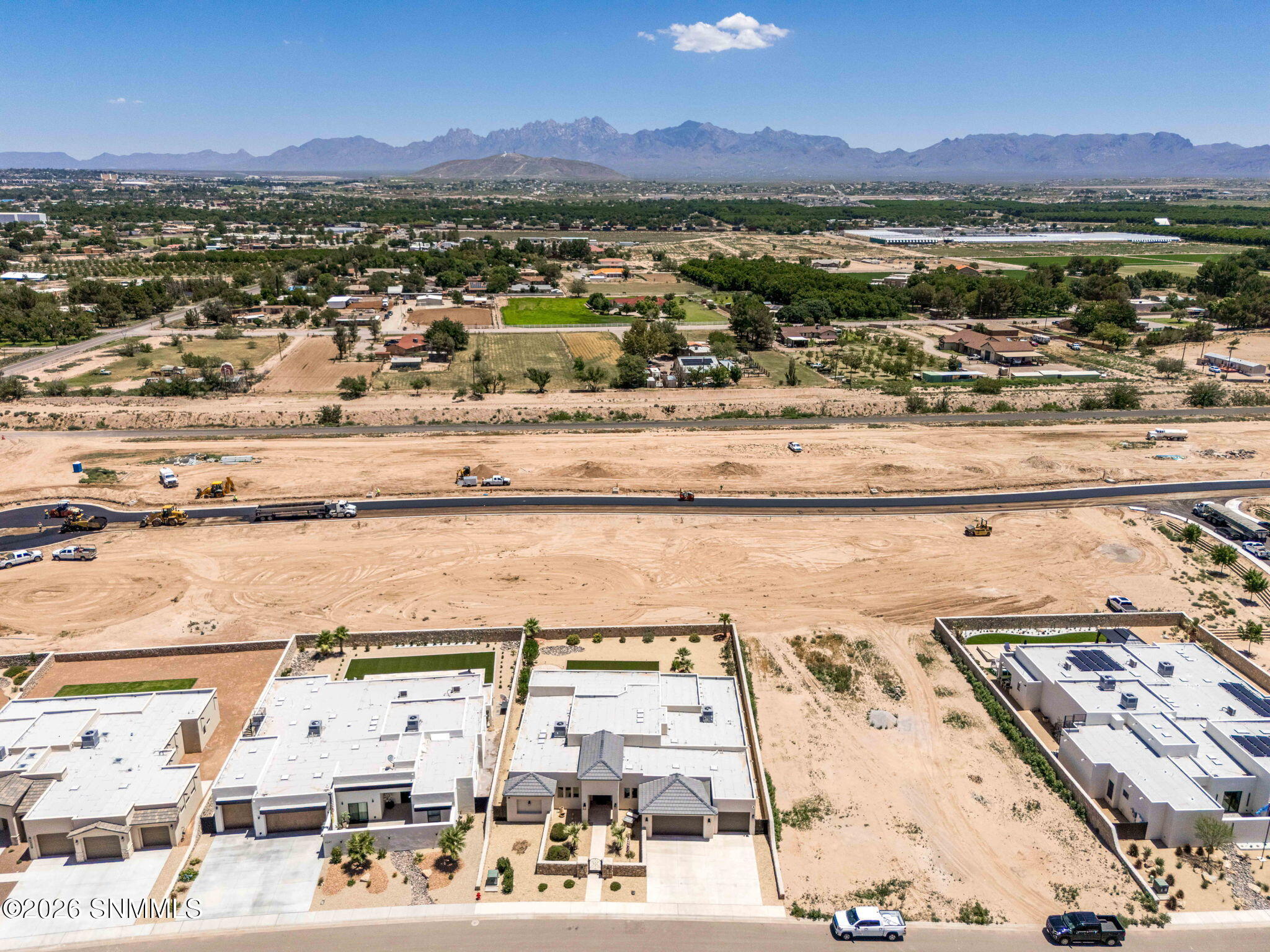 75-web-or-mls-Snappin Homes (SantaElena4