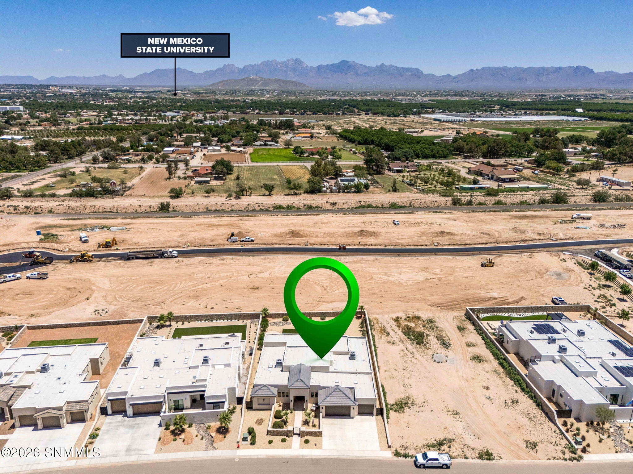 76-web-or-mls-Snappin Homes (SantaElena4