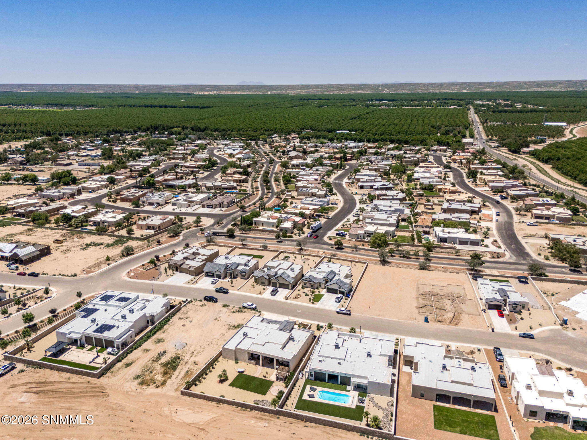 77-web-or-mls-Snappin Homes (SantaElena4