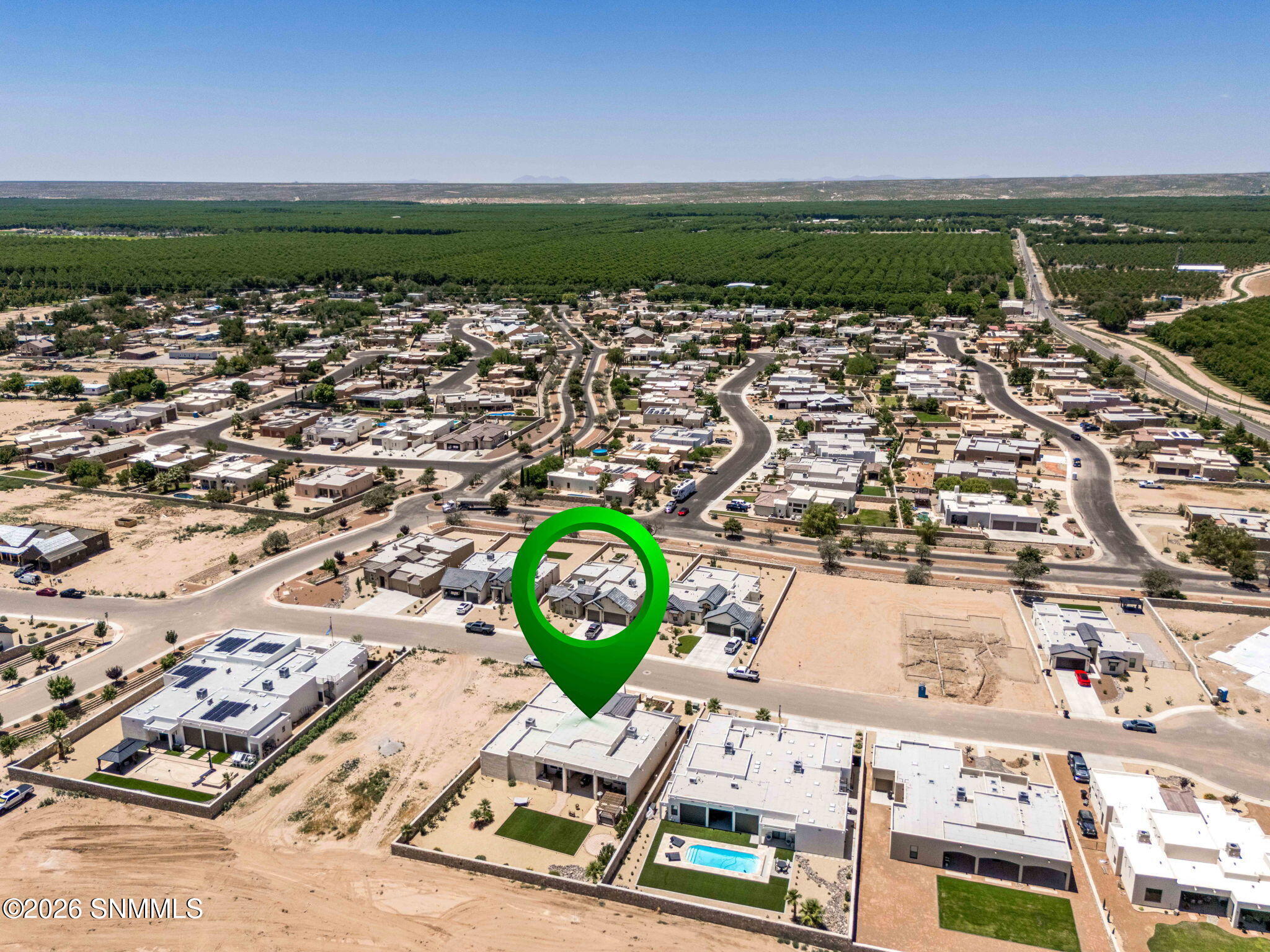 78-web-or-mls-Snappin Homes (SantaElena4