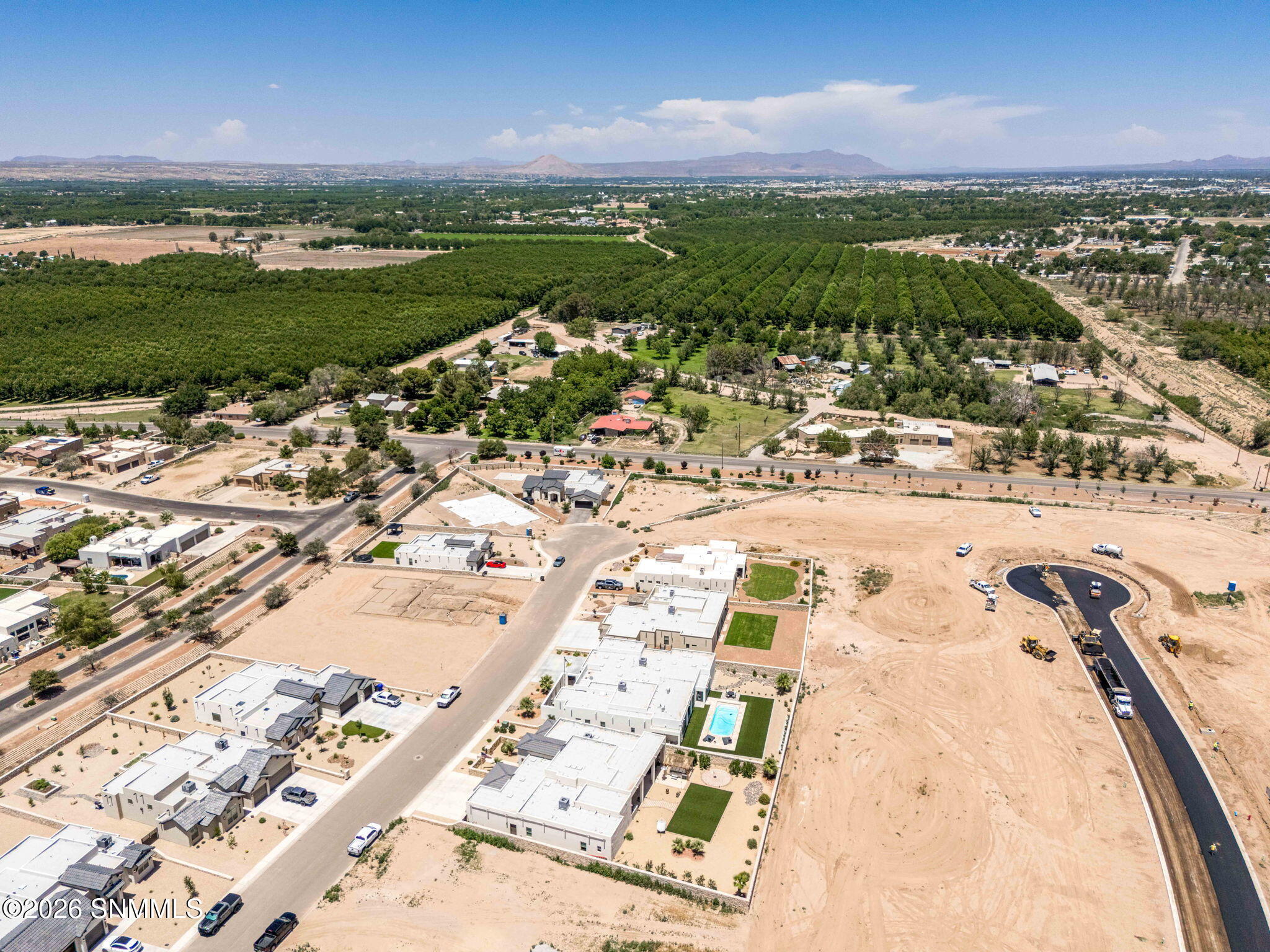 79-web-or-mls-Snappin Homes (SantaElena4