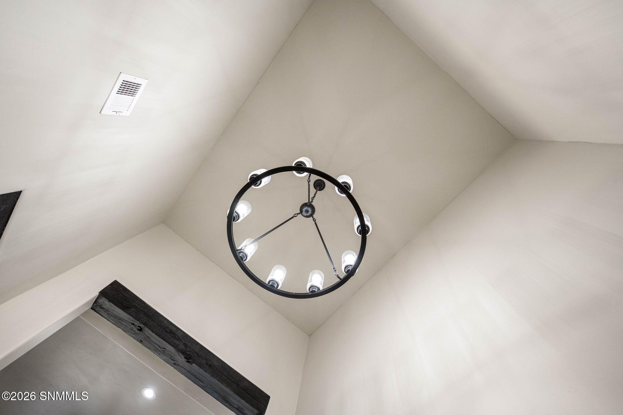 7-web-or-mls-Snappin Homes (SantaElena40