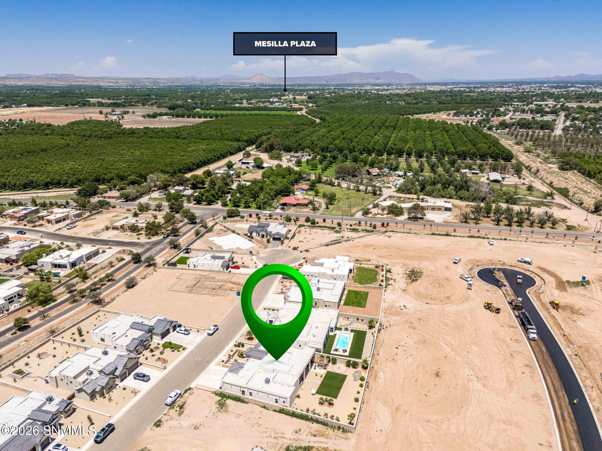 80-web-or-mls-Snappin Homes (SantaElena4