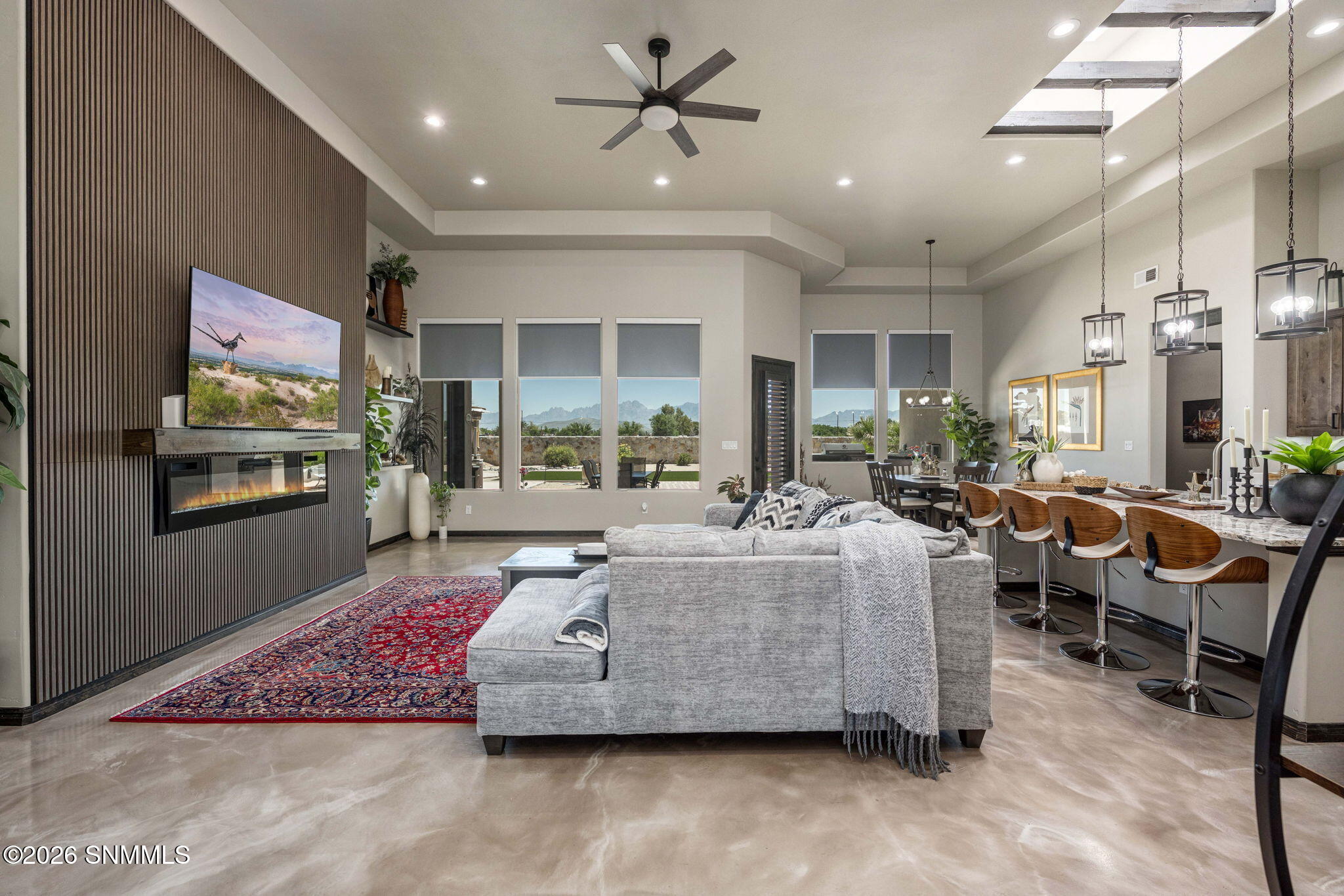 8-web-or-mls-Snappin Homes (SantaElena40