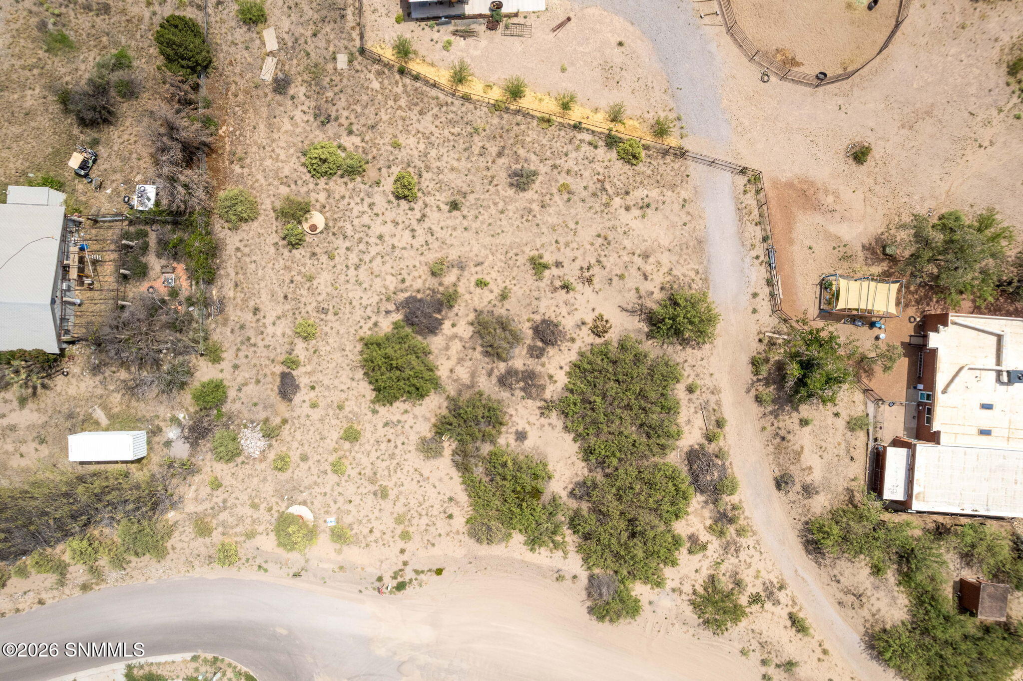 13-web-or-mls-Snappin Homes (MesillaHill