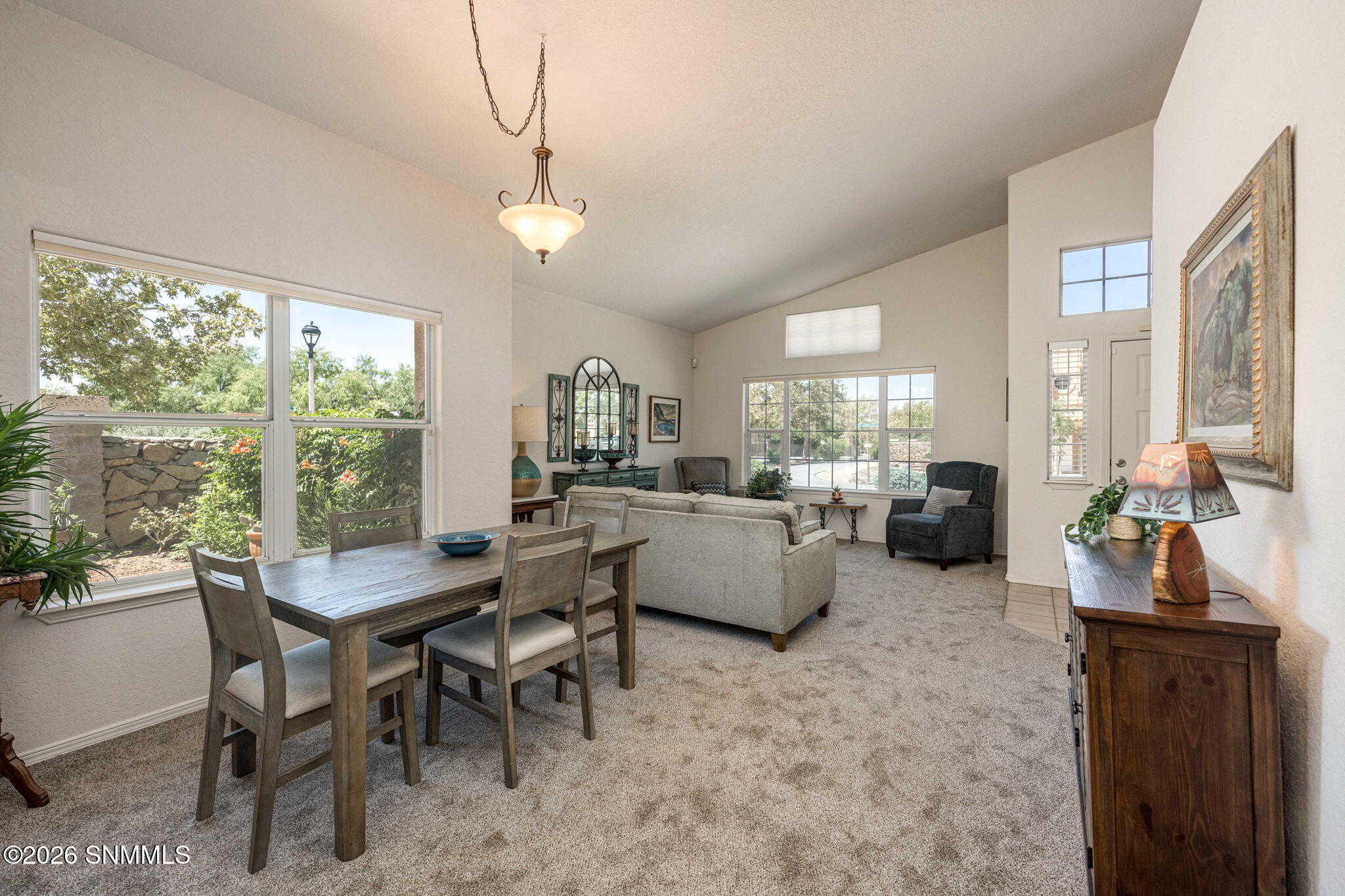 9-web-or-mls-Snappin Homes (LosArboles27