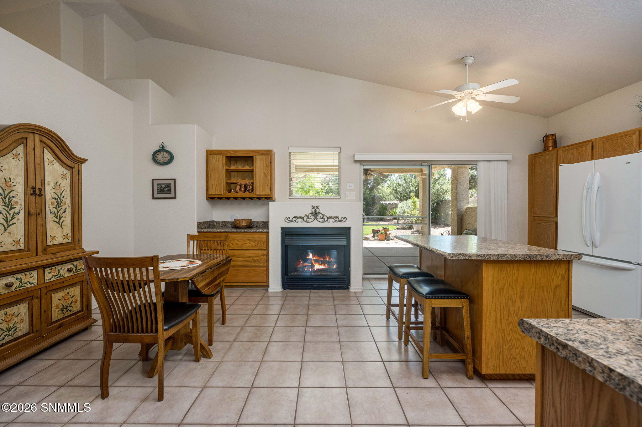 10-web-or-mls-Snappin Homes (LosArboles2