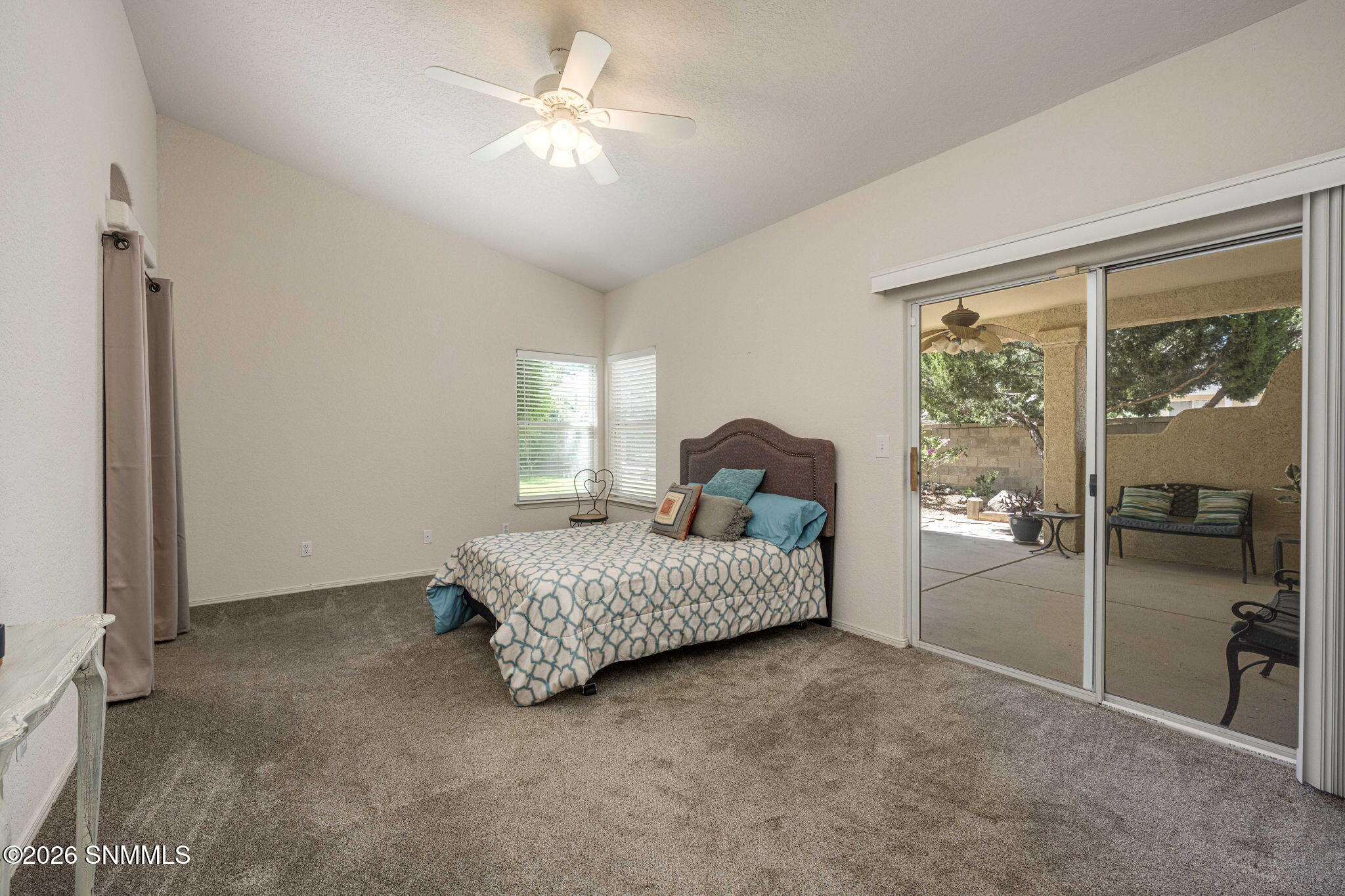17-web-or-mls-Snappin Homes (LosArboles2