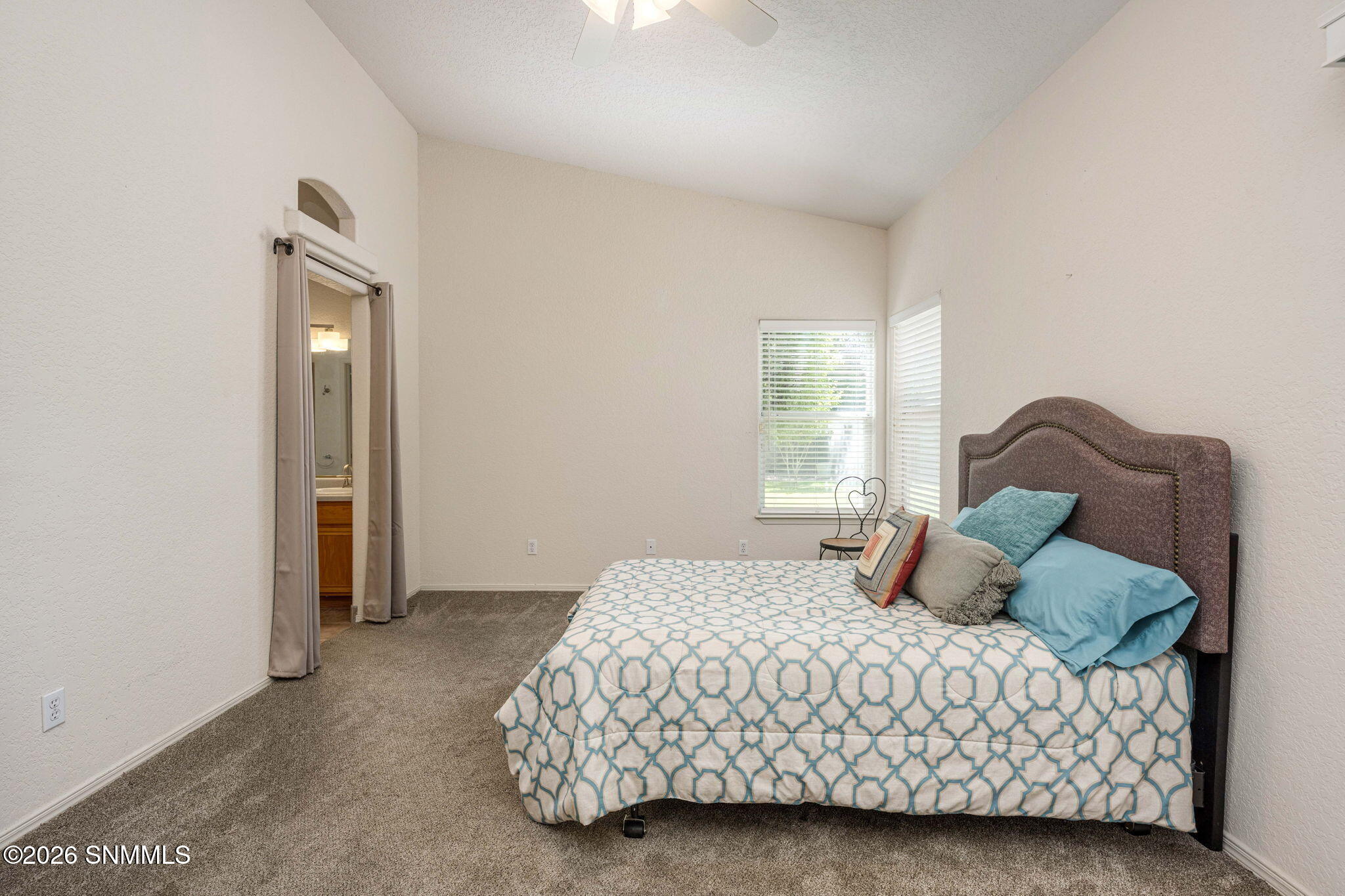 18-web-or-mls-Snappin Homes (LosArboles2