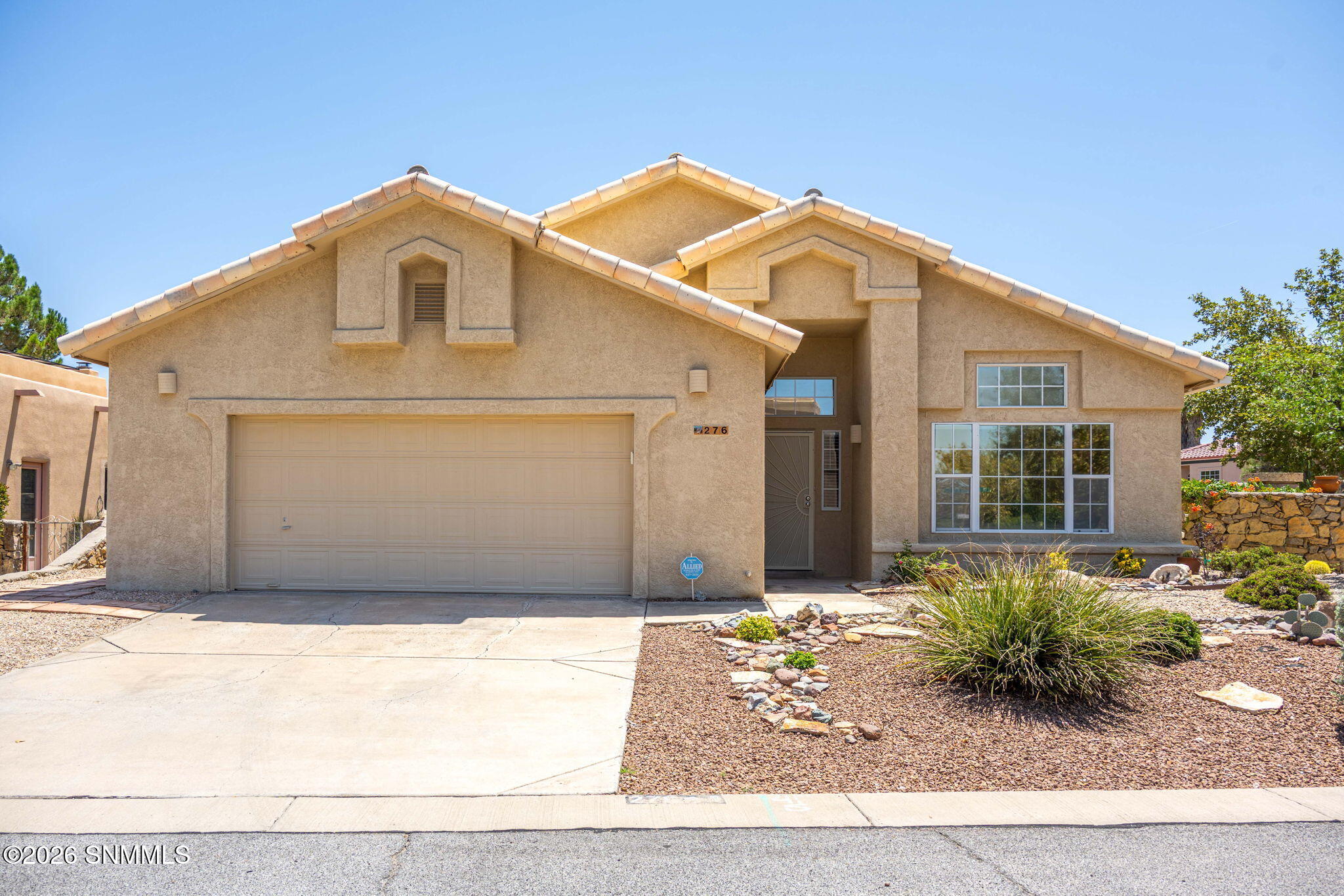 2-web-or-mls-Snappin Homes (LosArboles27