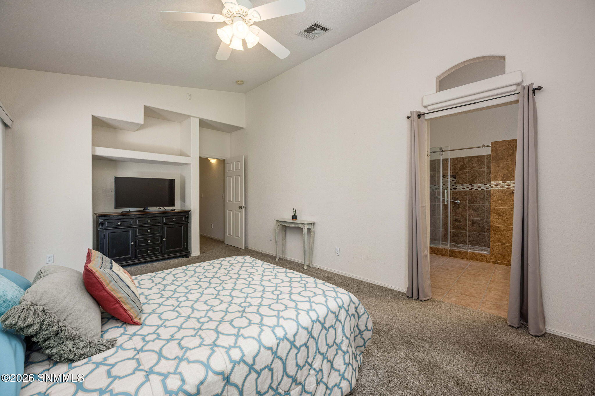 19-web-or-mls-Snappin Homes (LosArboles2