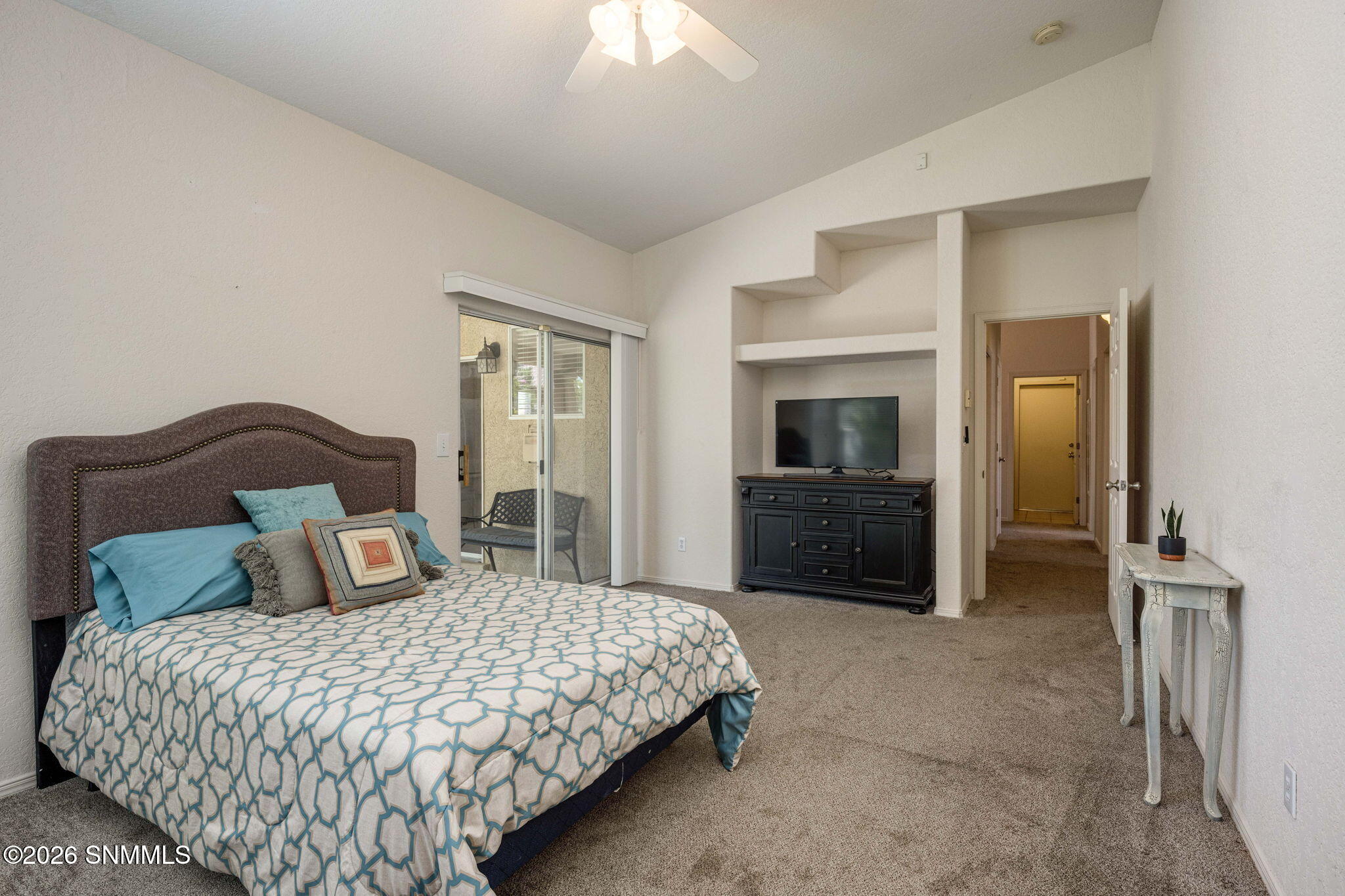 20-web-or-mls-Snappin Homes (LosArboles2