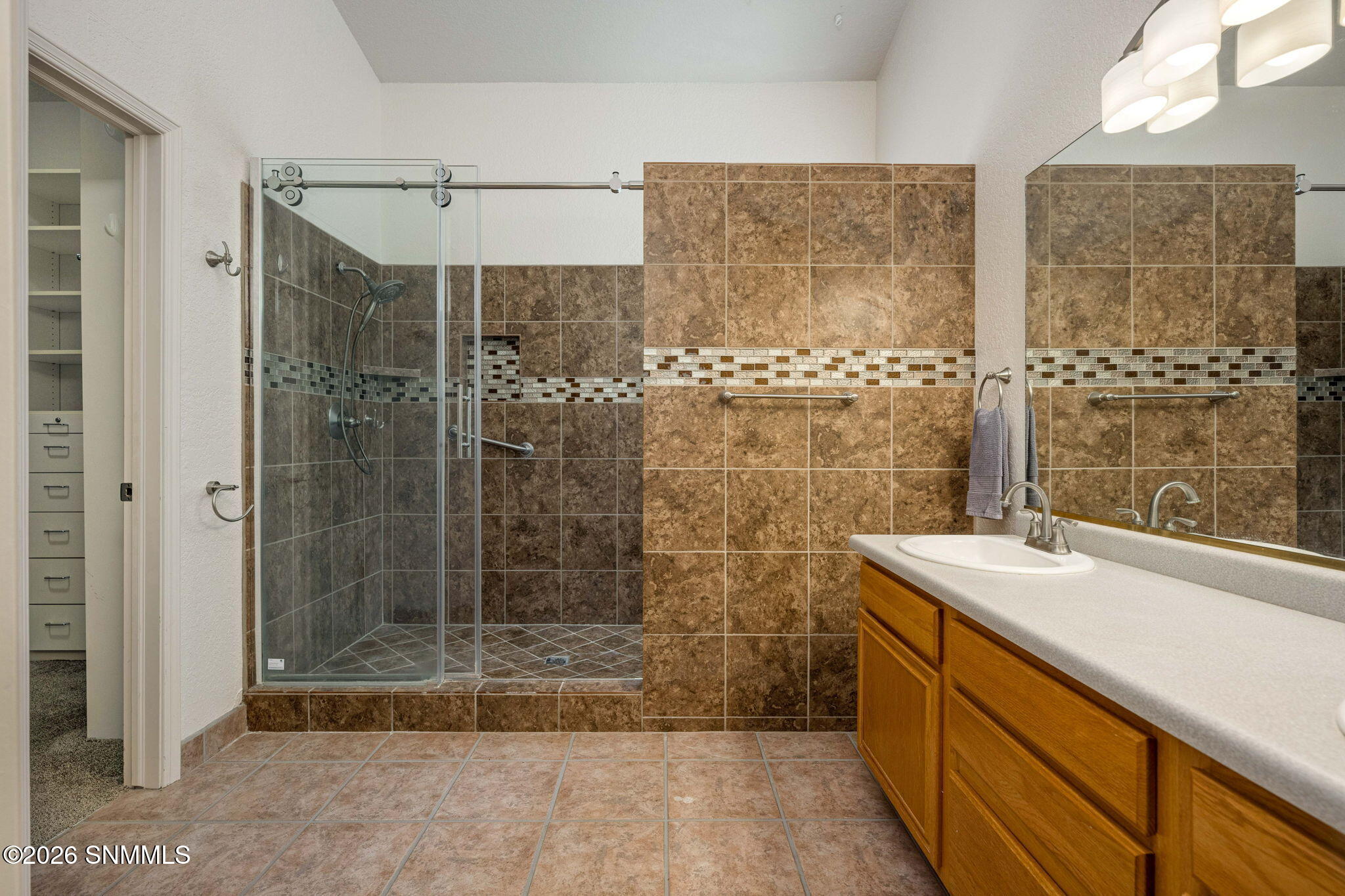 21-web-or-mls-Snappin Homes (LosArboles2