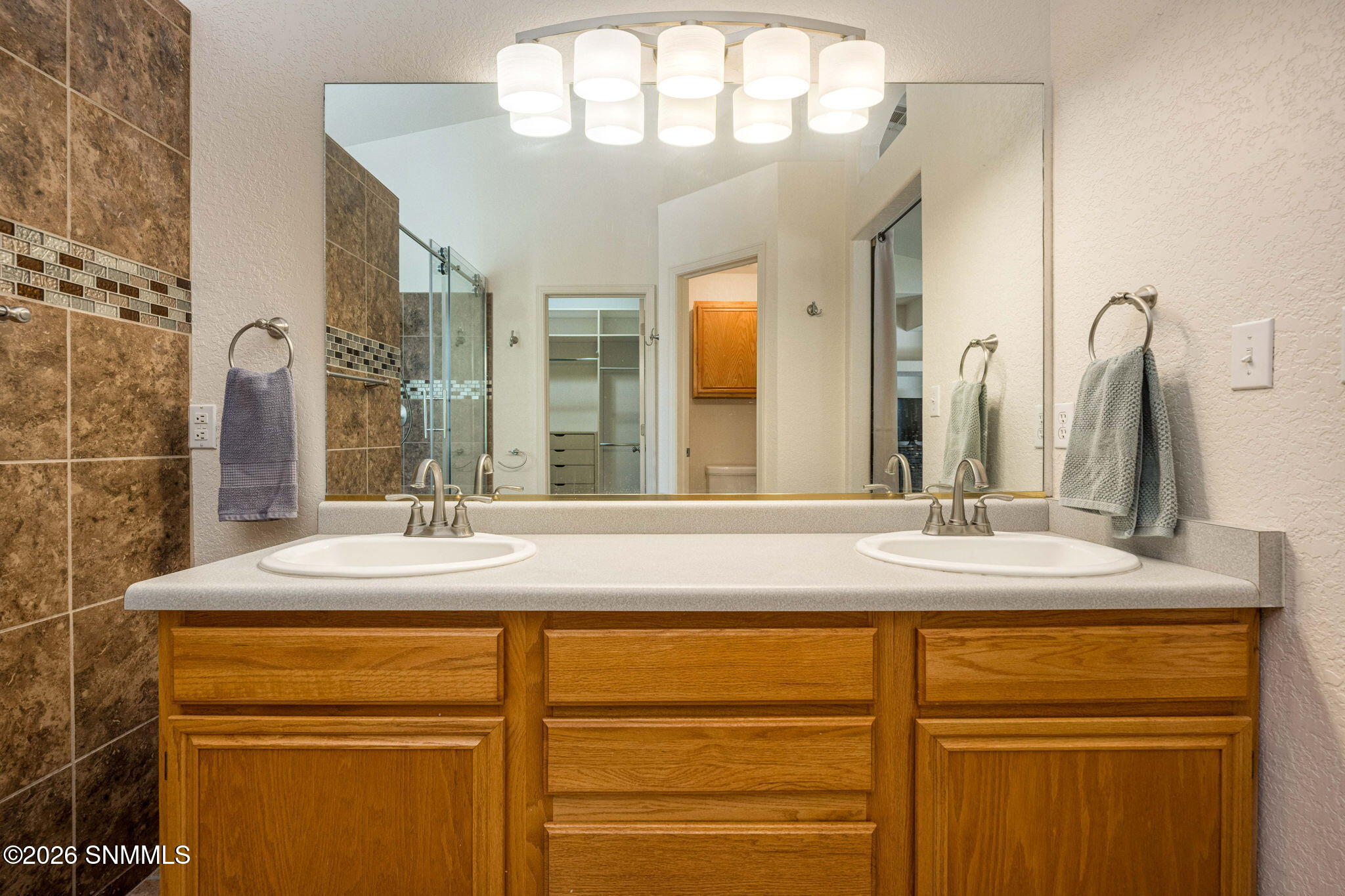 23-web-or-mls-Snappin Homes (LosArboles2