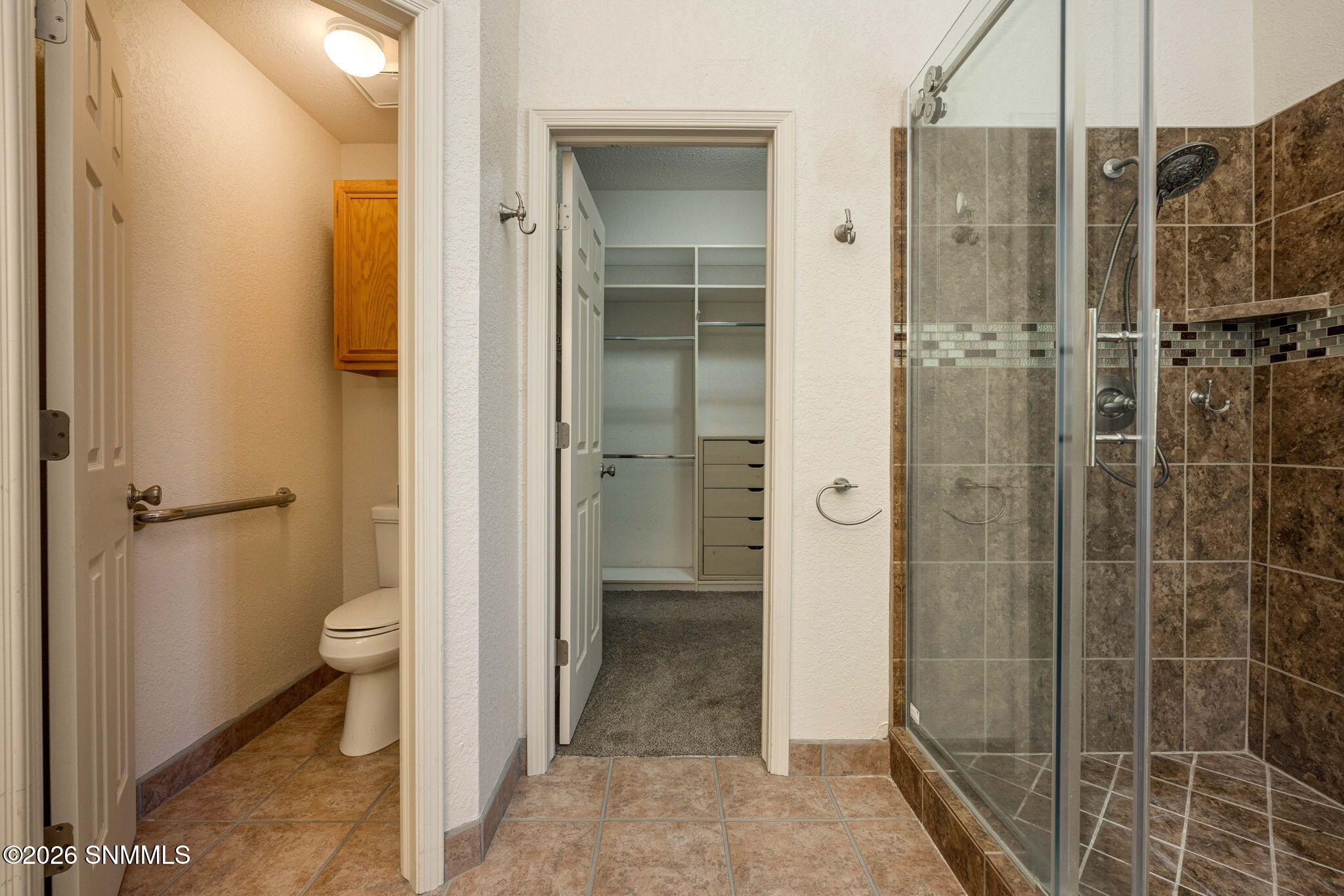 24-web-or-mls-Snappin Homes (LosArboles2