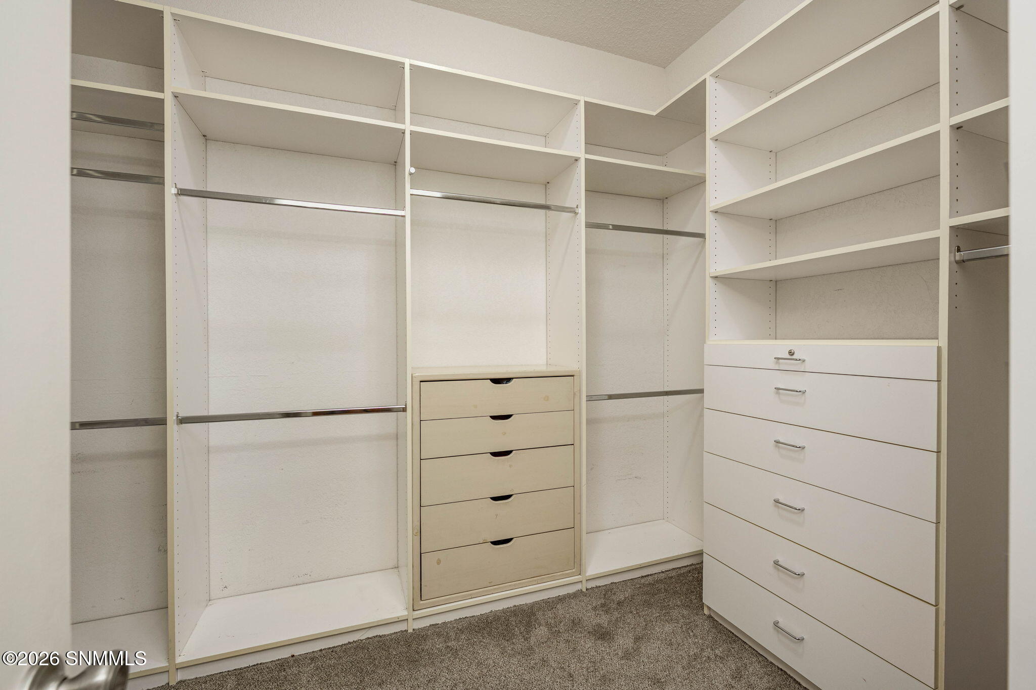 27-web-or-mls-Snappin Homes (LosArboles2