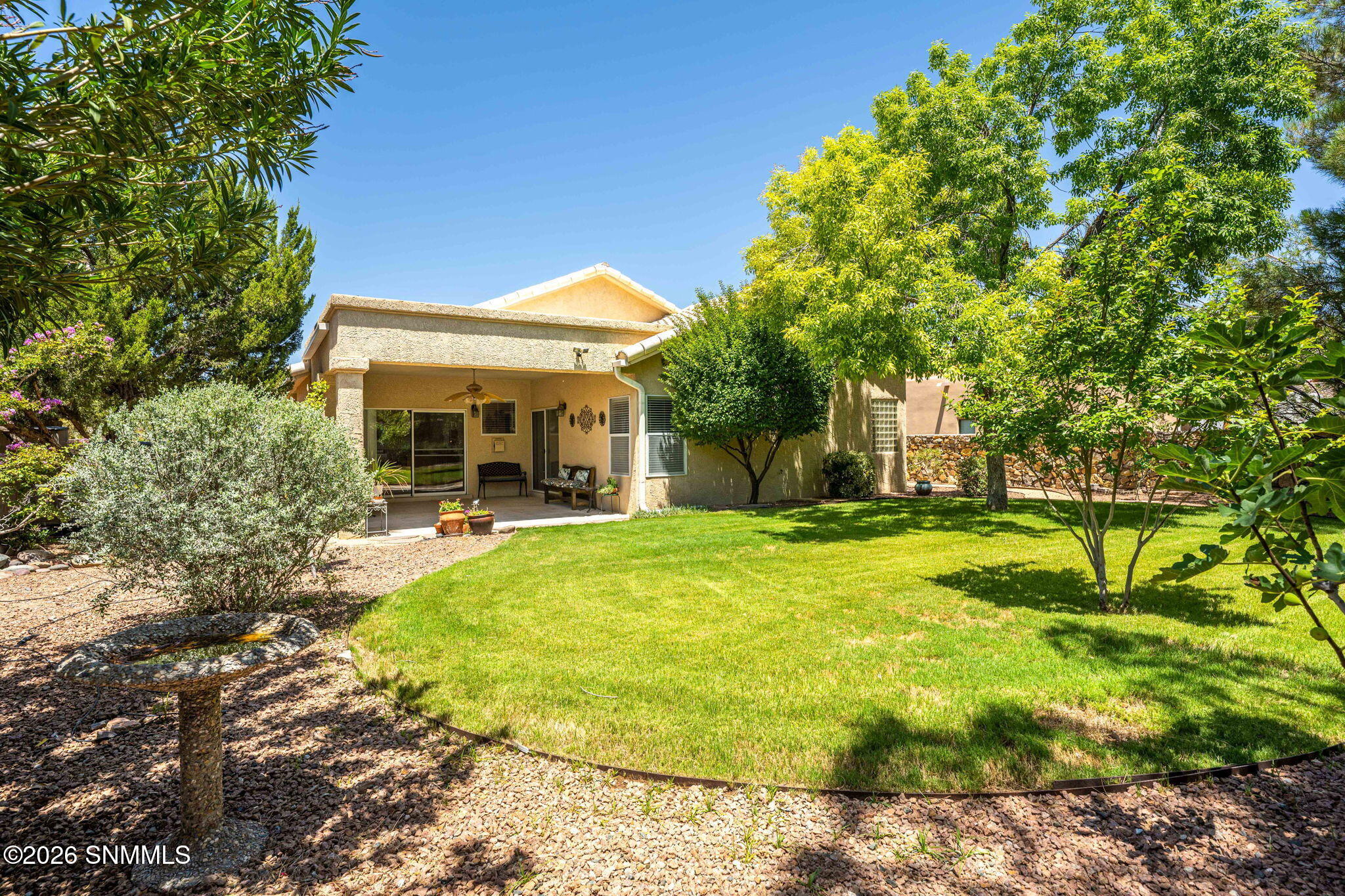 39-web-or-mls-Snappin Homes (LosArboles2