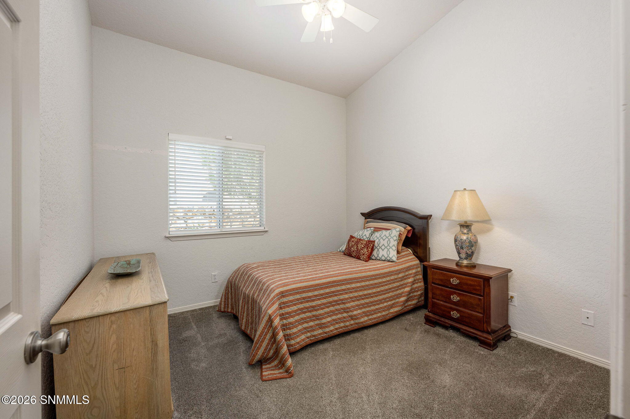 29-web-or-mls-Snappin Homes (LosArboles2