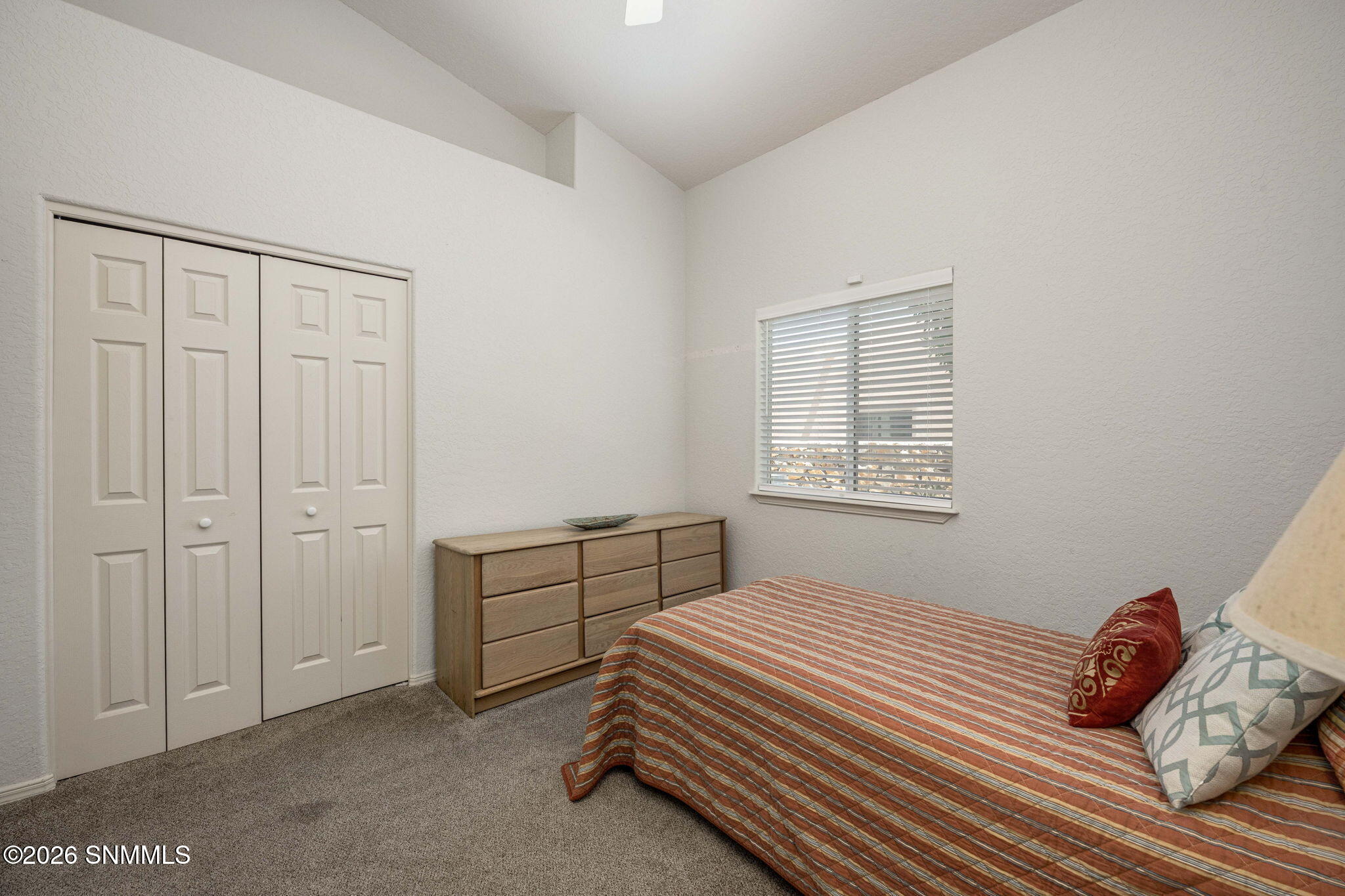 30-web-or-mls-Snappin Homes (LosArboles2