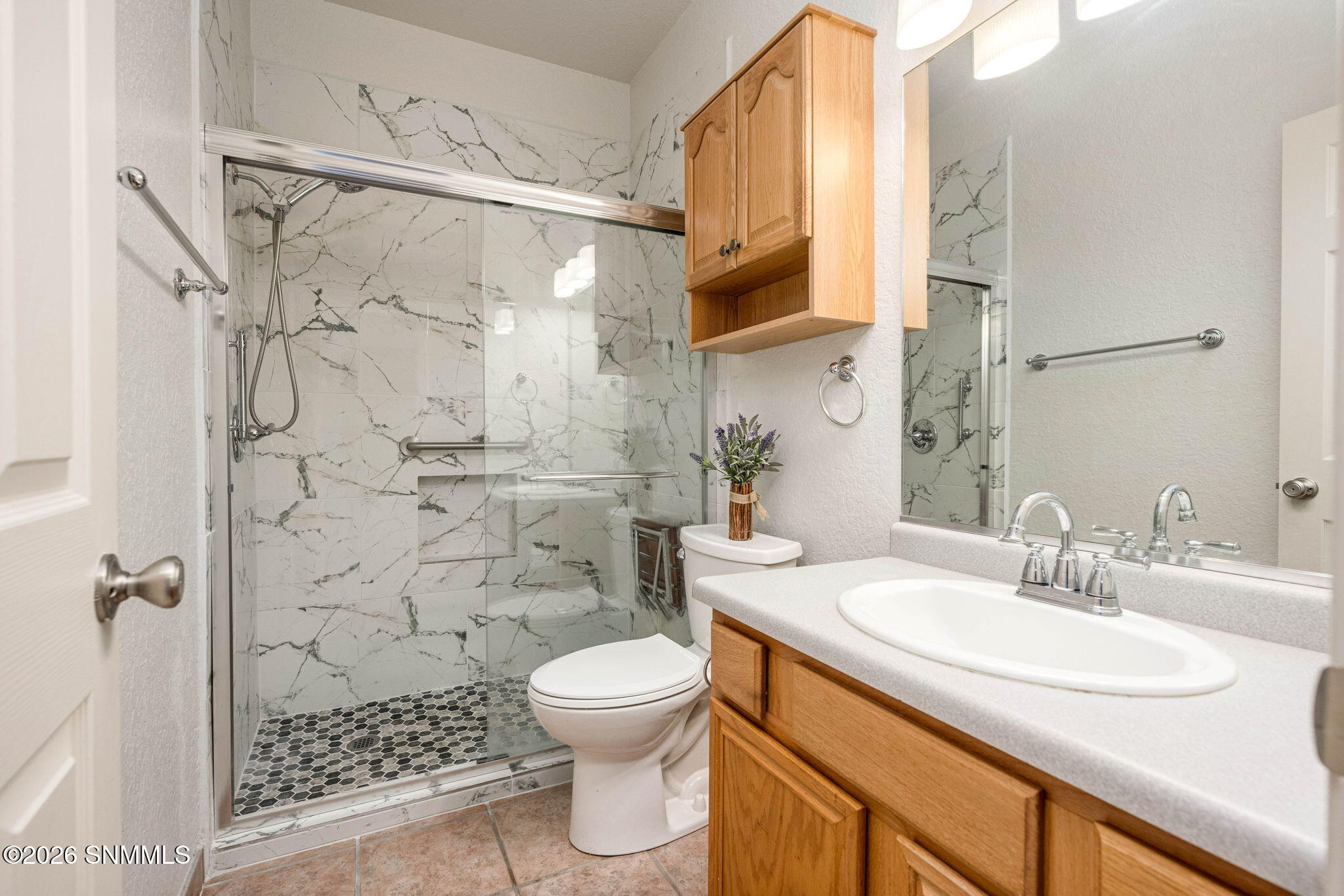 31-web-or-mls-Snappin Homes (LosArboles2